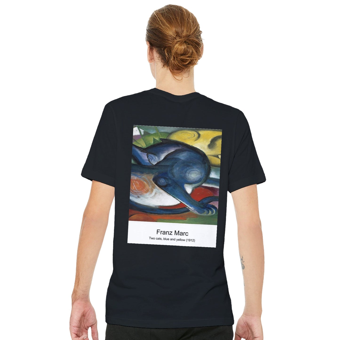 b32a0bcf-7474-495a-9ba0-579c8f0d5e50