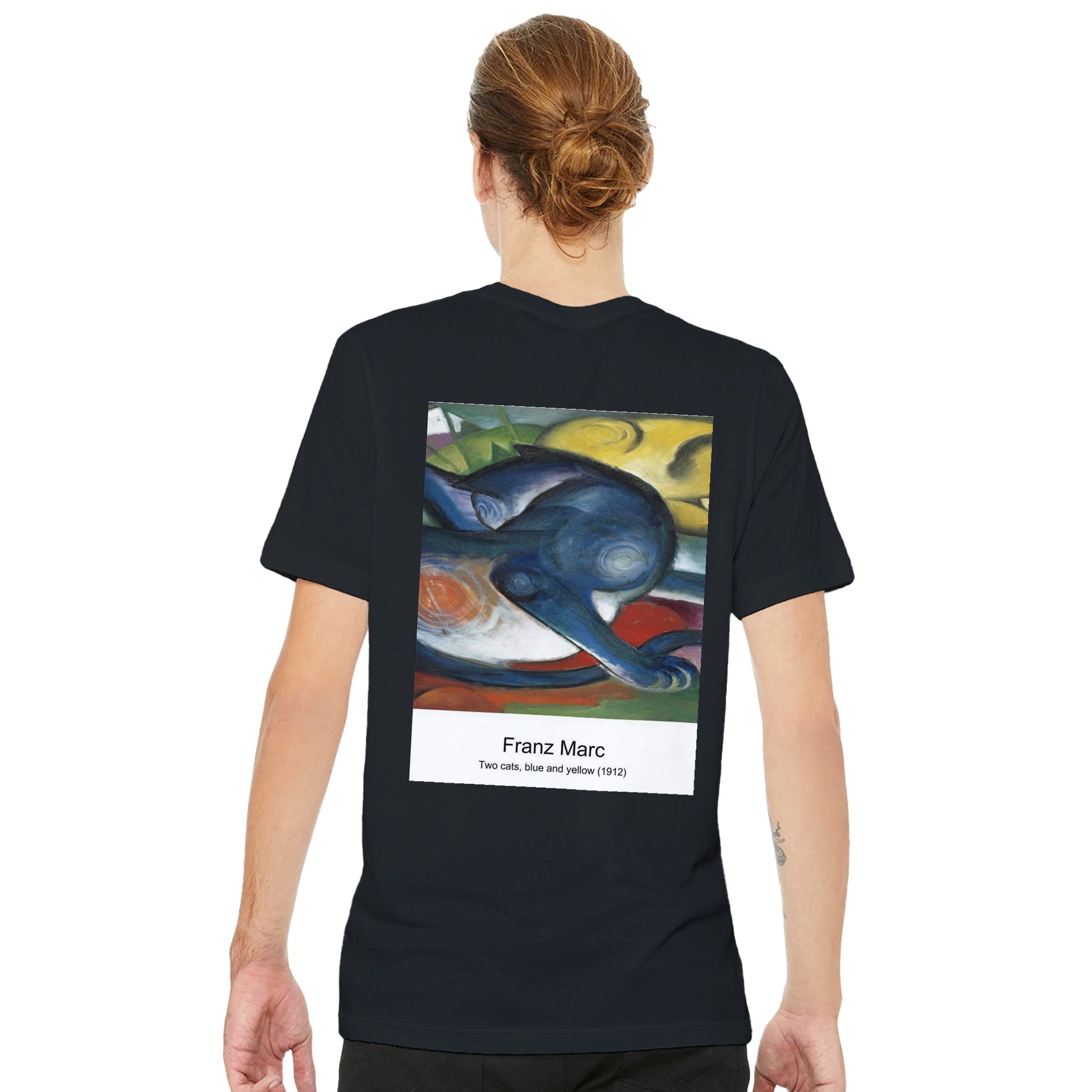 b32a0bcf-7474-495a-9ba0-579c8f0d5e50