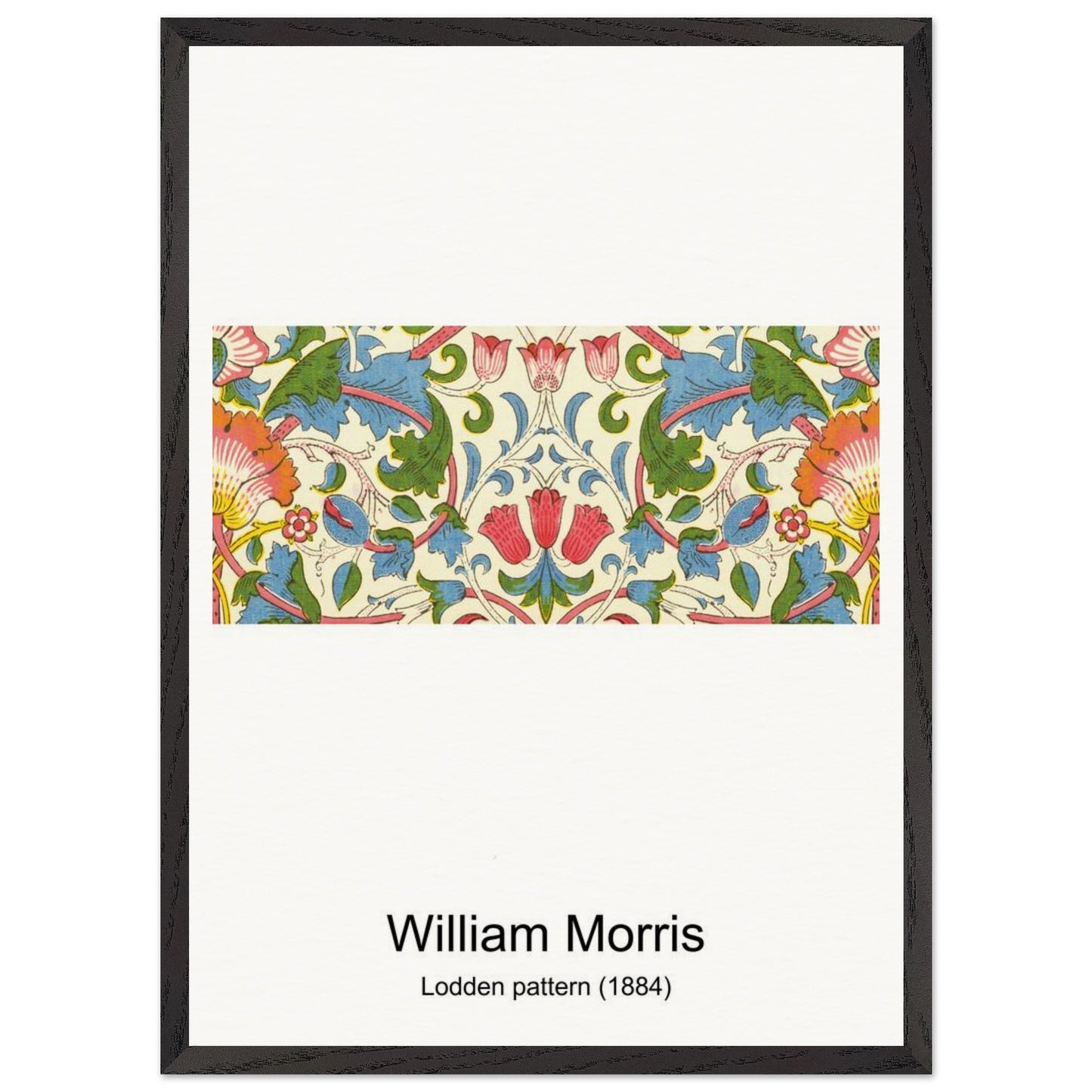 b32e0c07-bc64-4d8c-956c-c22668027f99