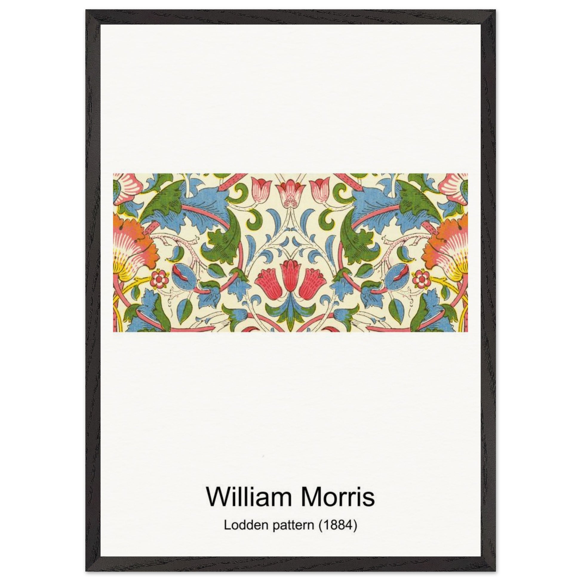 b32e0c07-bc64-4d8c-956c-c22668027f99