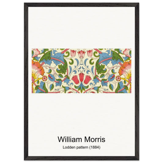 b32e0c07-bc64-4d8c-956c-c22668027f99