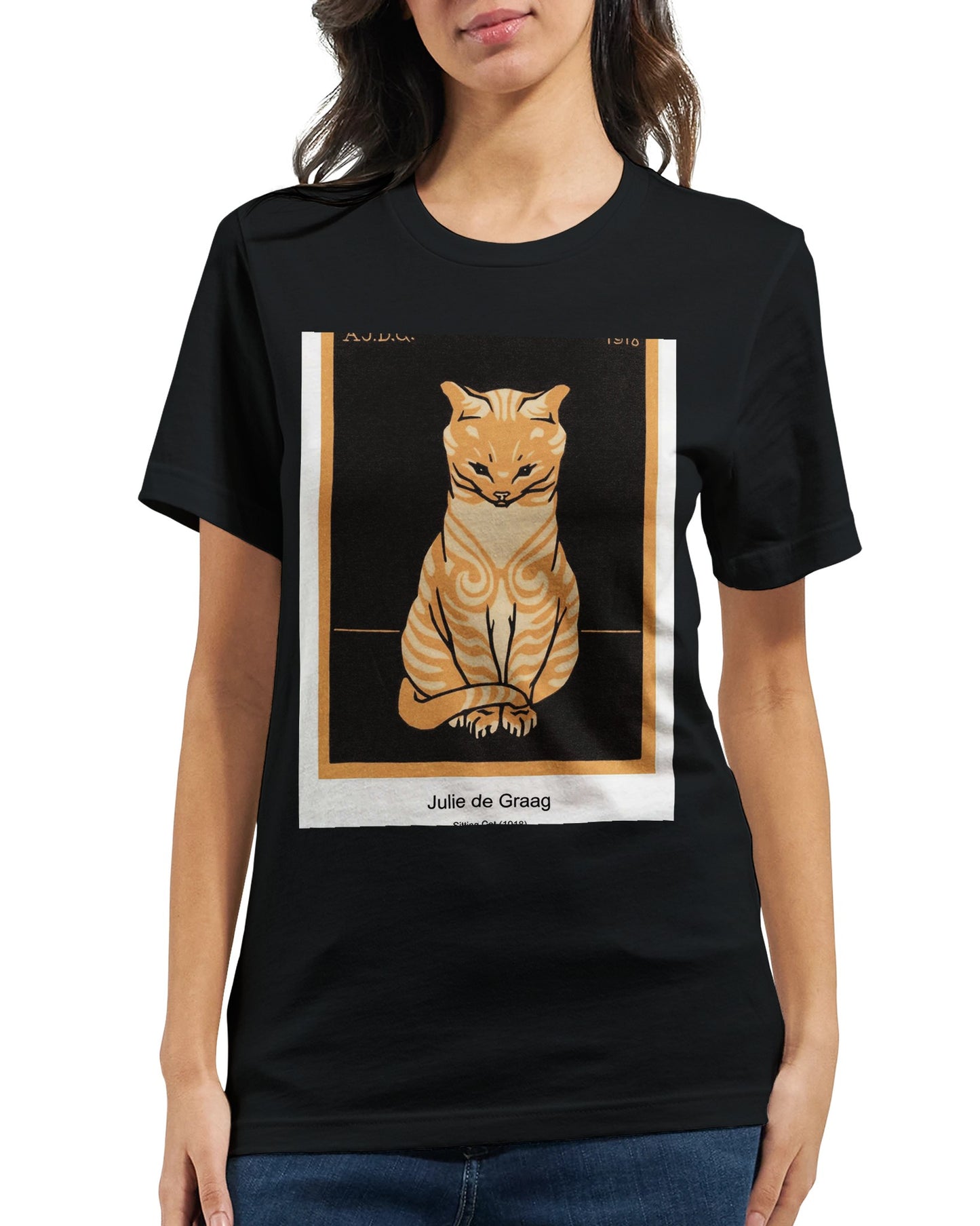 b332d16c-5460-44eb-882b-71d2d43c3126