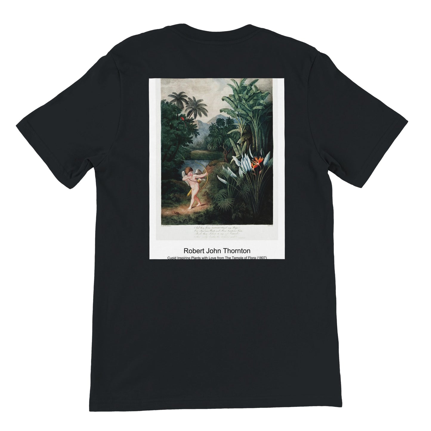 b3335766-dcf7-4fe7-80a1-26c71592af58