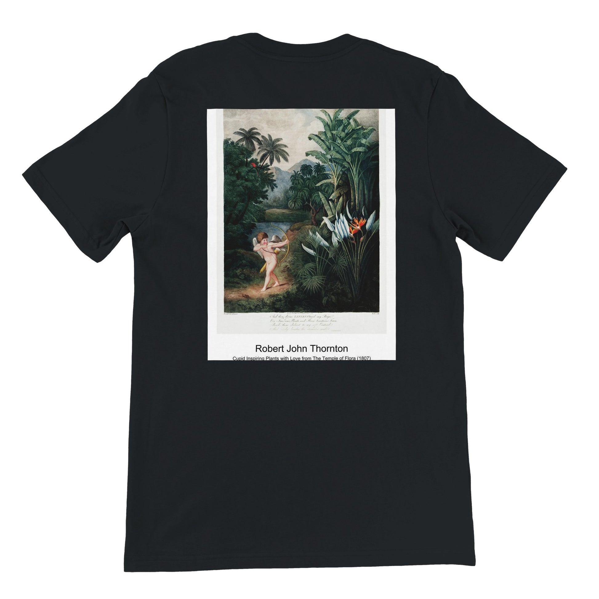 b3335766-dcf7-4fe7-80a1-26c71592af58