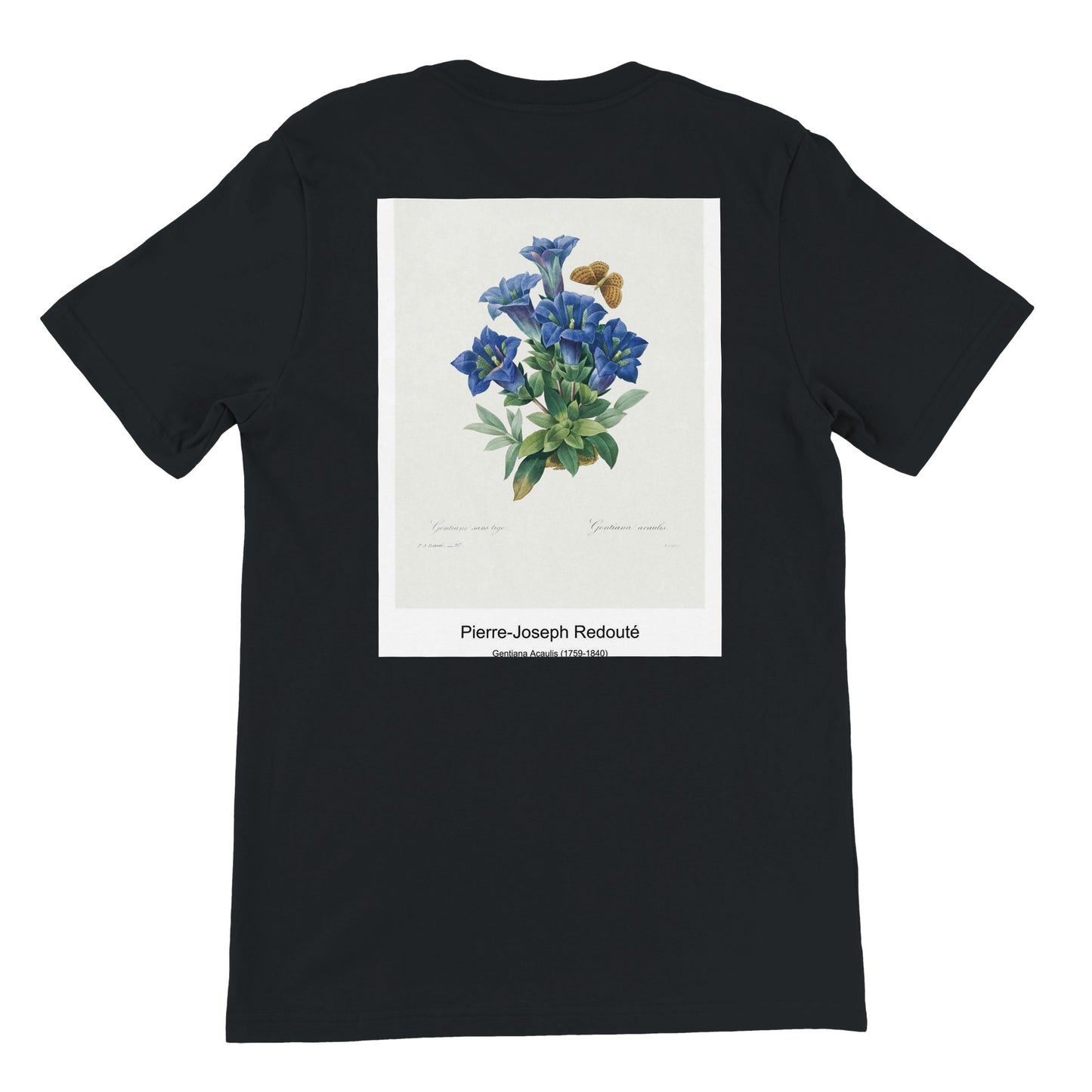 b3349691-5fbd-43cb-9ac0-5f68537e8883