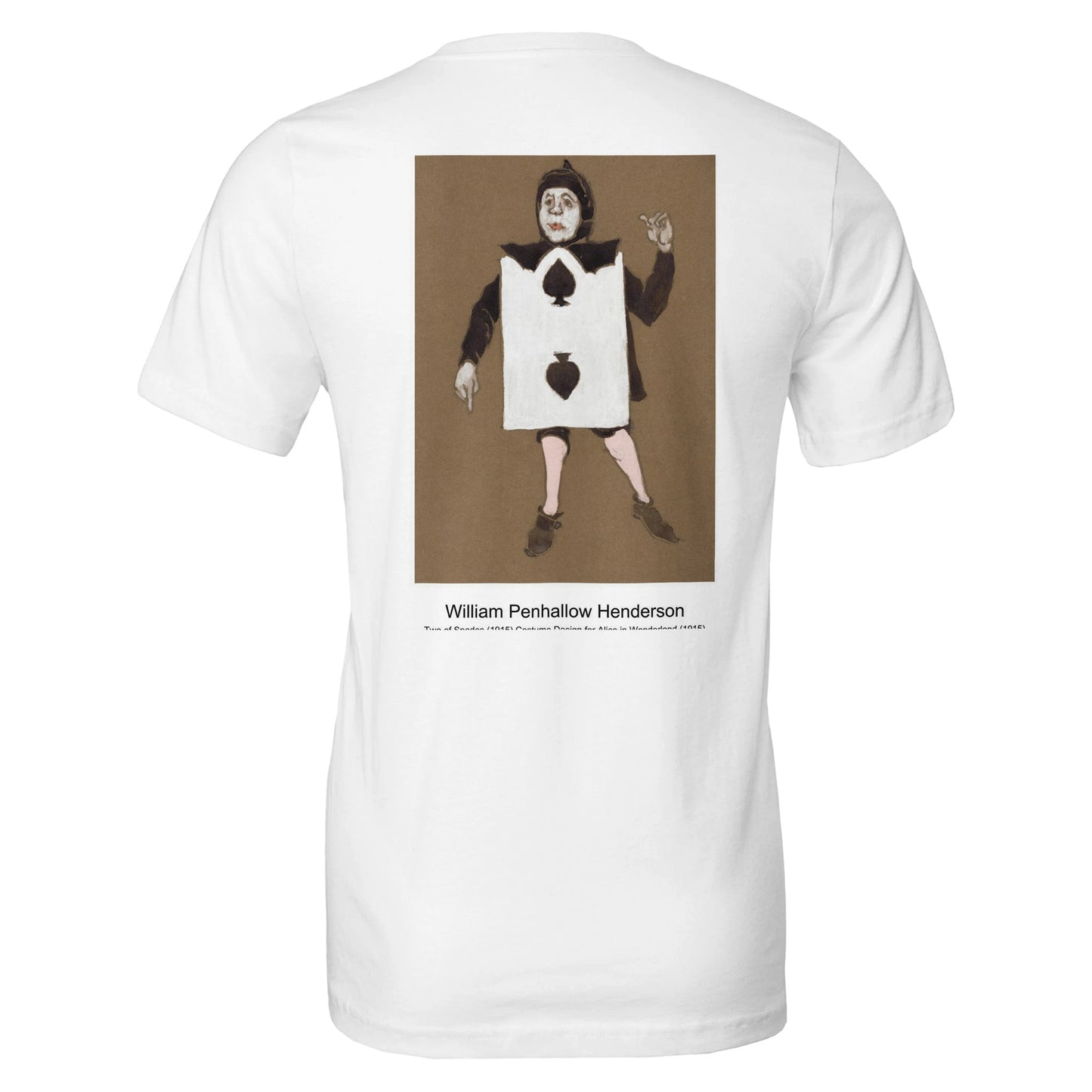 b33ef164-b5bf-422a-b76c-298839945436