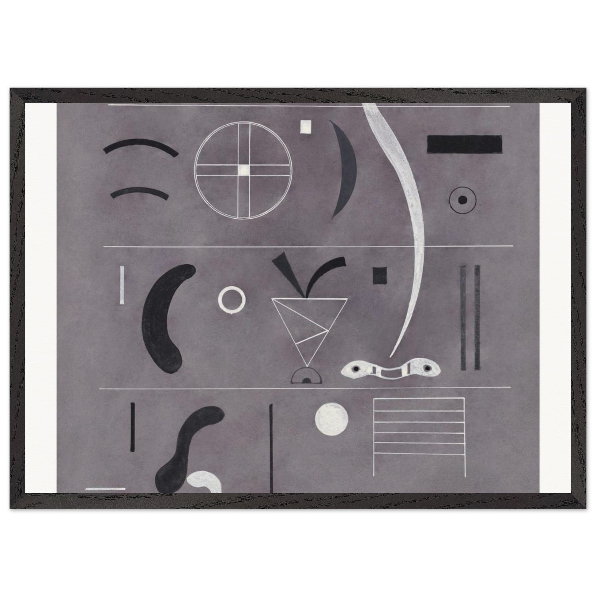 b348ccdd-833b-46bb-98f6-1ac21d983ce8