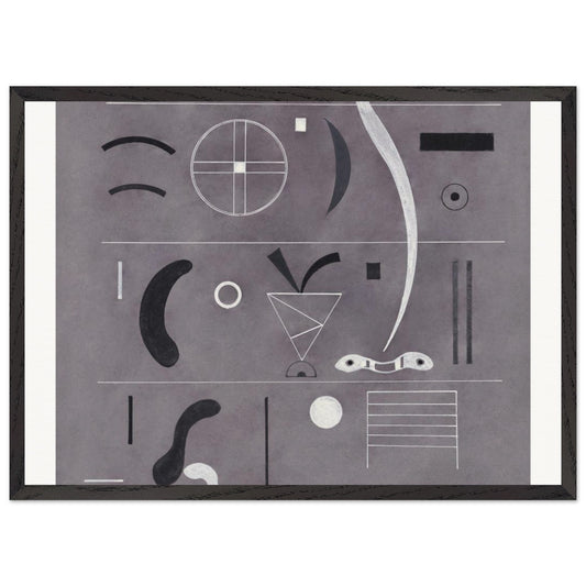 b348ccdd-833b-46bb-98f6-1ac21d983ce8