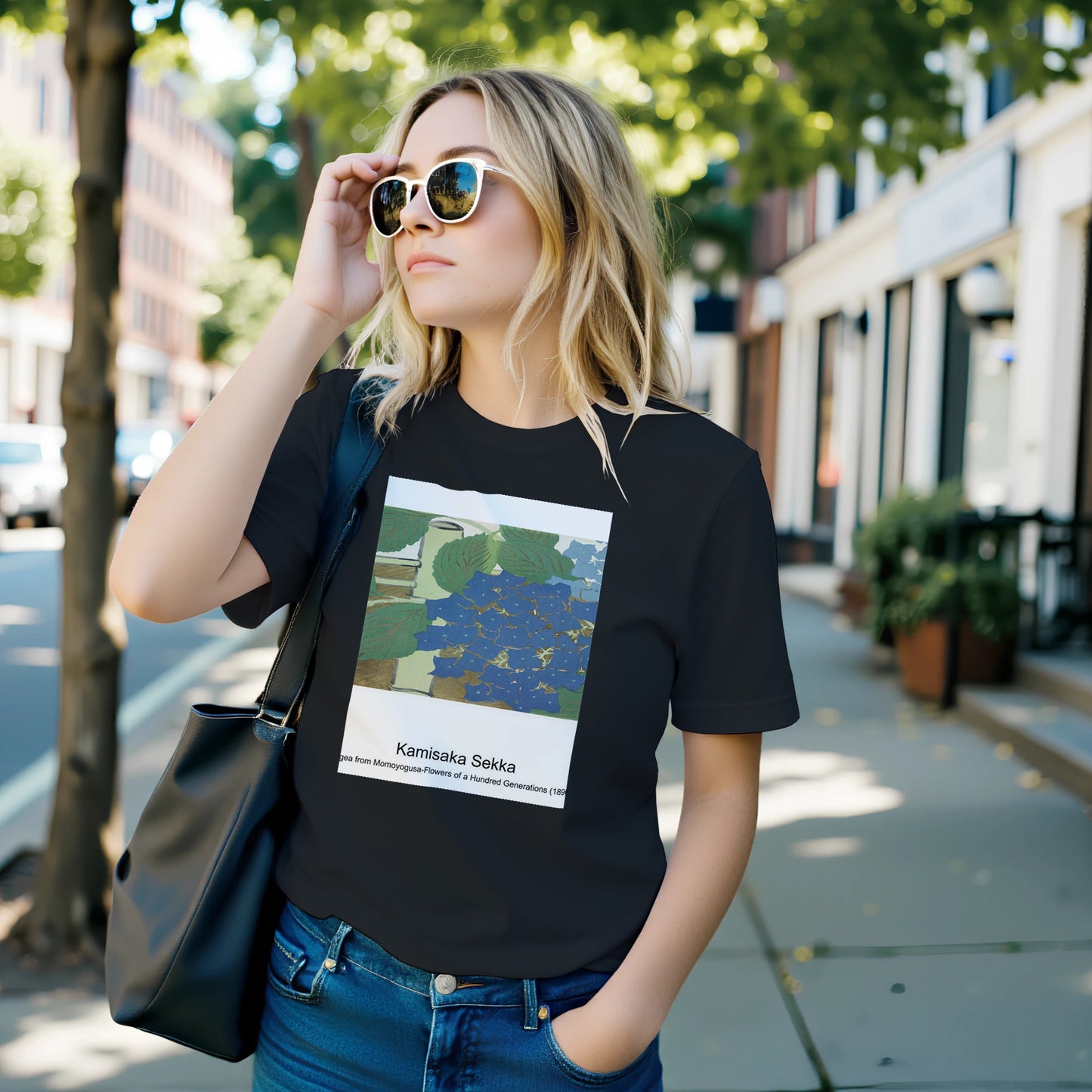 b34abe43-e797-4aec-8fed-7bde3e41c3bb