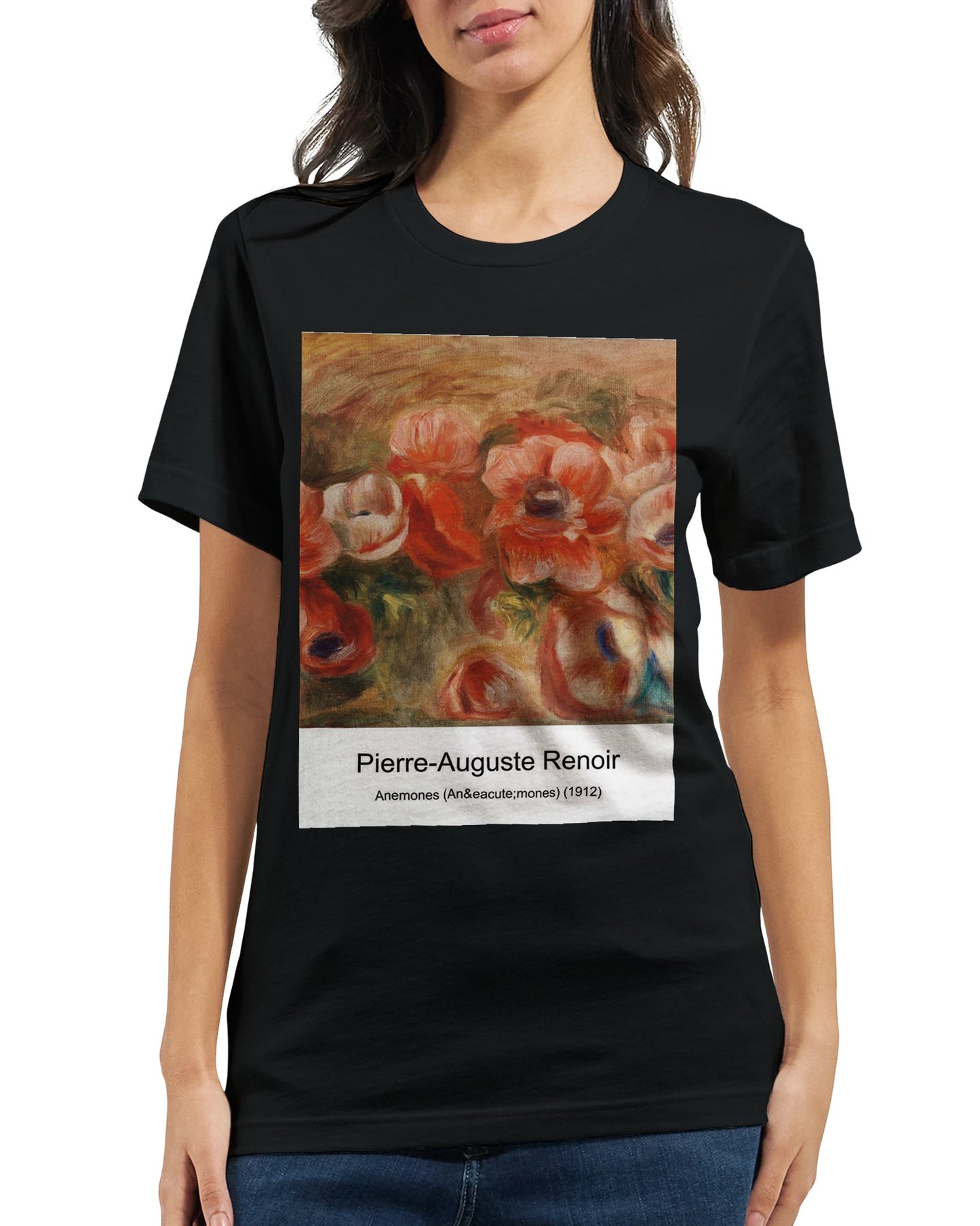 b34b3236-5312-46d7-a5e7-aa0d264c5ea4