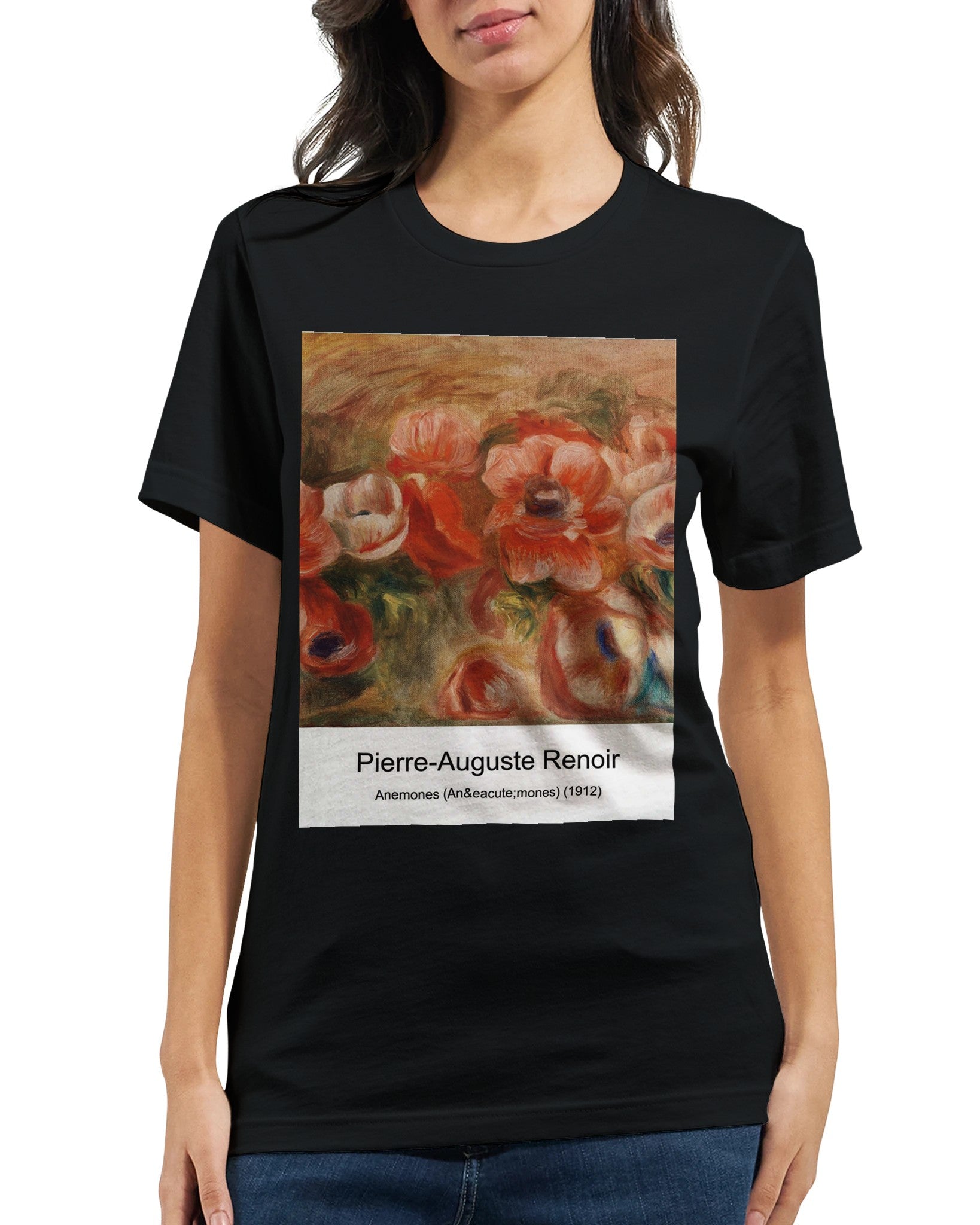 b34b3236-5312-46d7-a5e7-aa0d264c5ea4