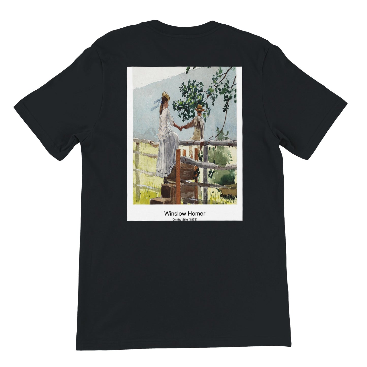 b34c1884-f07c-43d2-bafc-edb72db80cf3