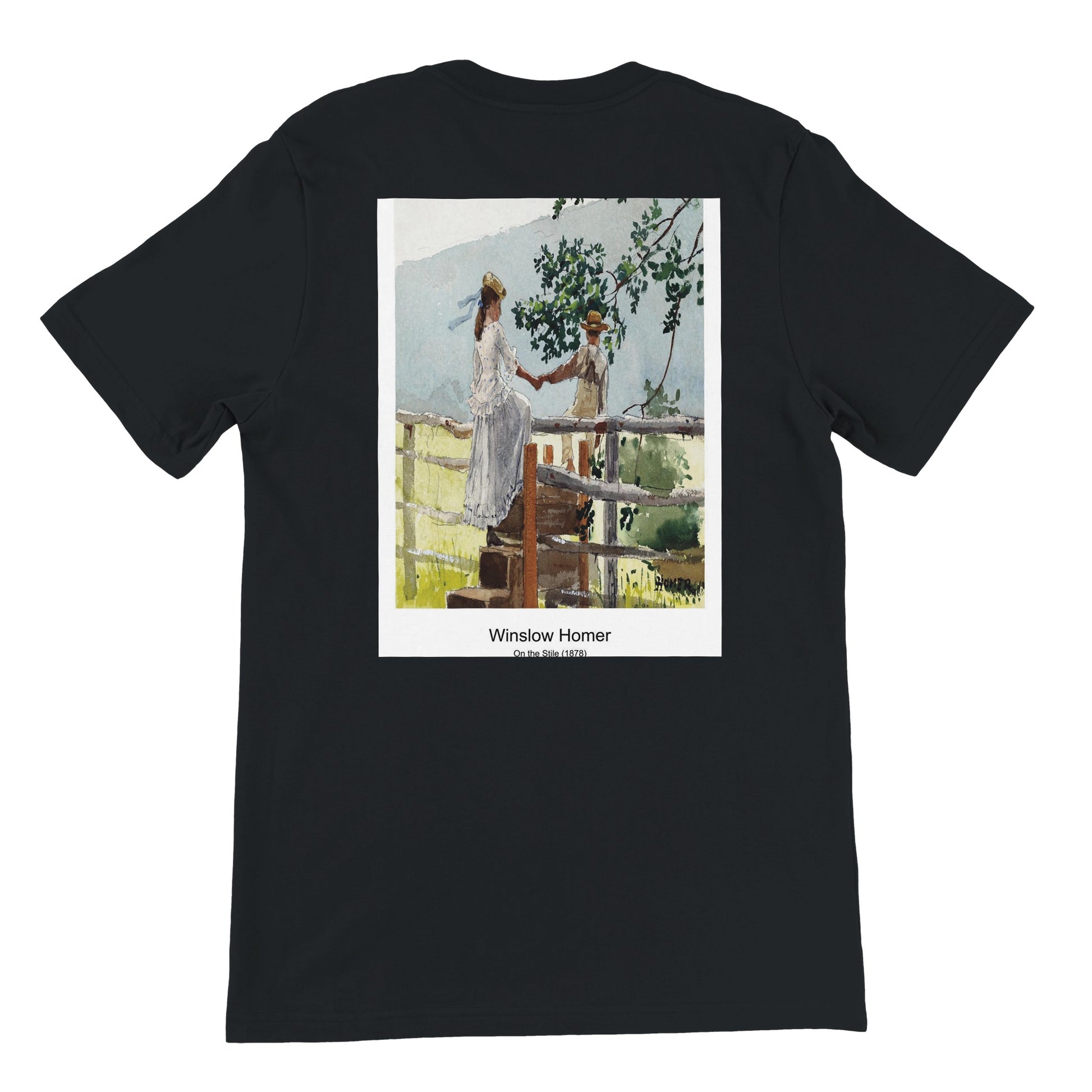 b34c1884-f07c-43d2-bafc-edb72db80cf3