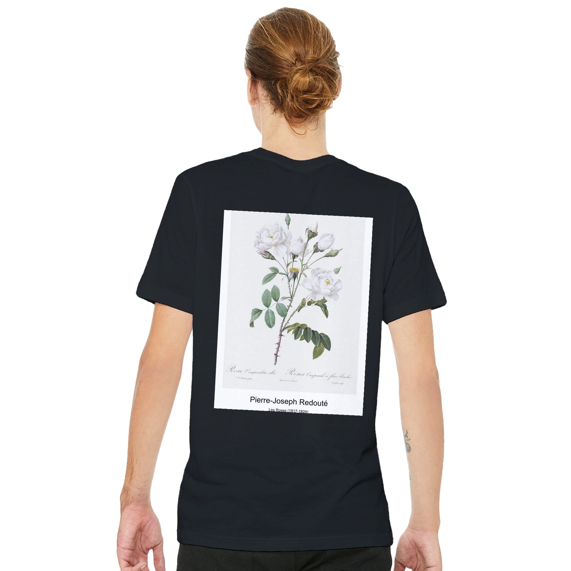 b34e0d9e-3983-4ae8-b432-d560e342f090