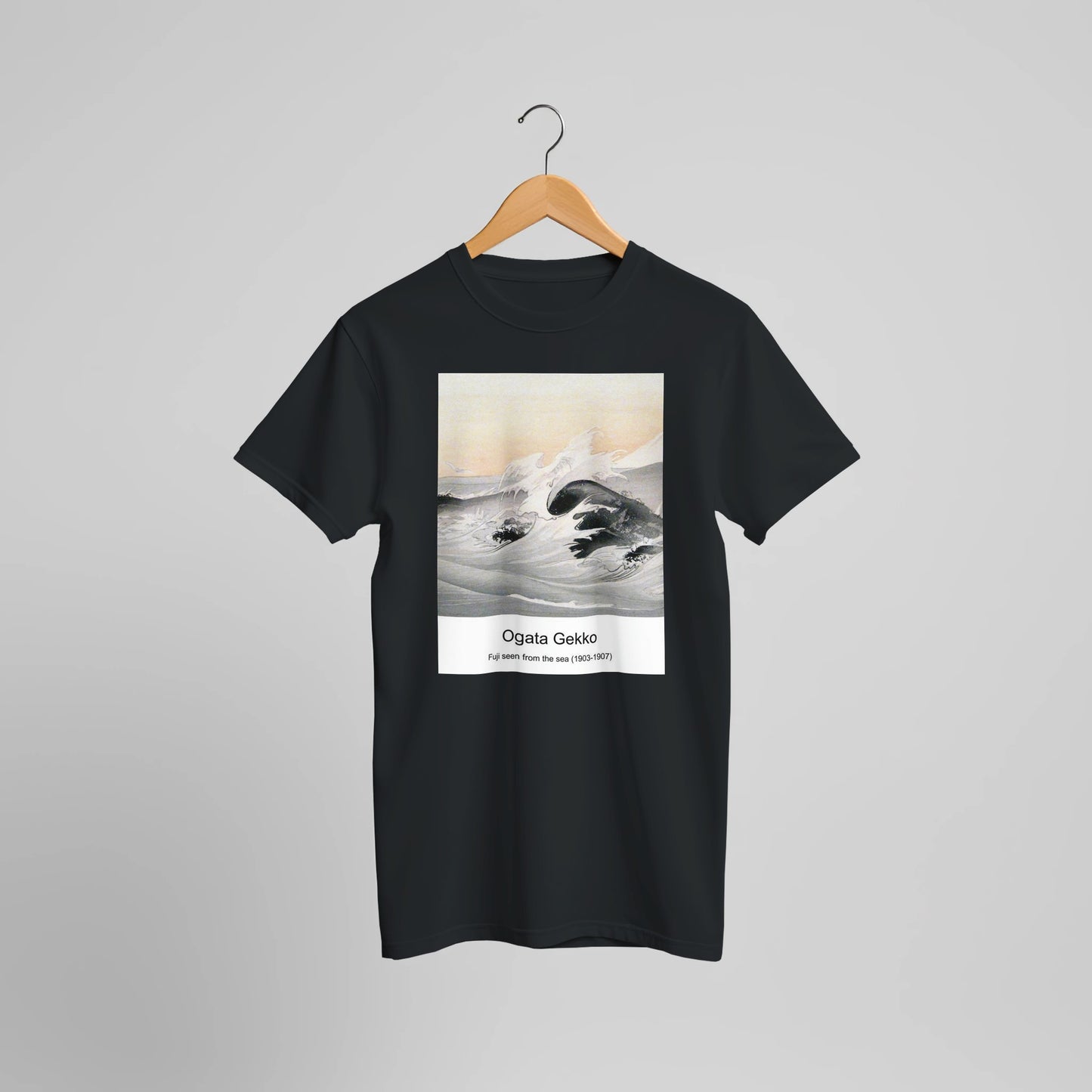 b3583f50-8a9e-4aff-8ec6-3892b73b833e