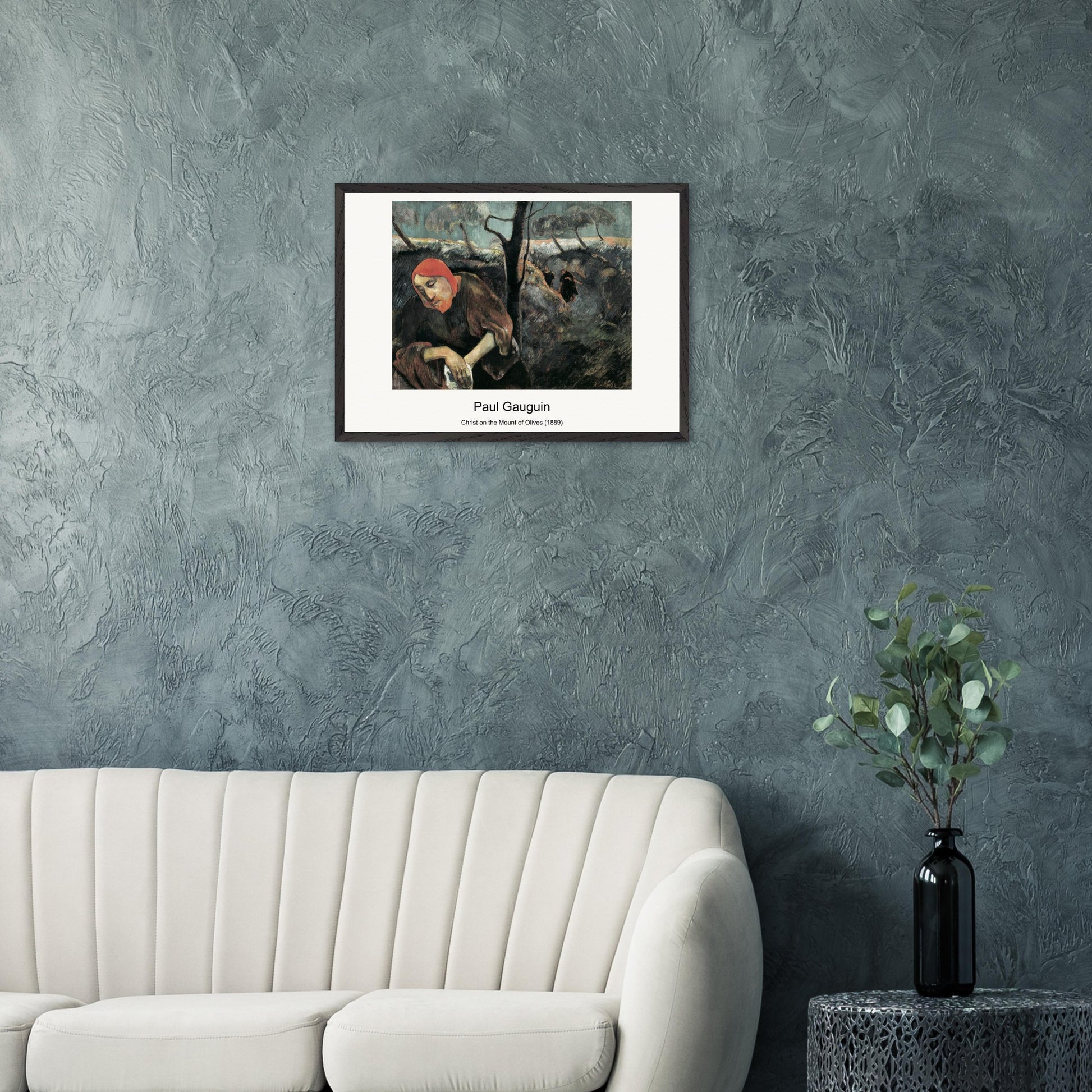 b35b0ddf-2e8f-4d7b-ab02-20a122c5214f