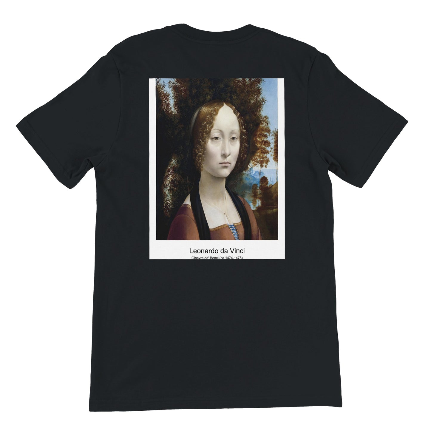 b35c7cd4-961e-483c-9716-dfdd7bf30d47