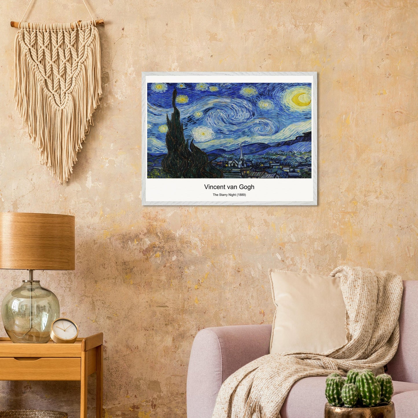 b36c49a0-7754-4635-a5a4-d45d9e420206