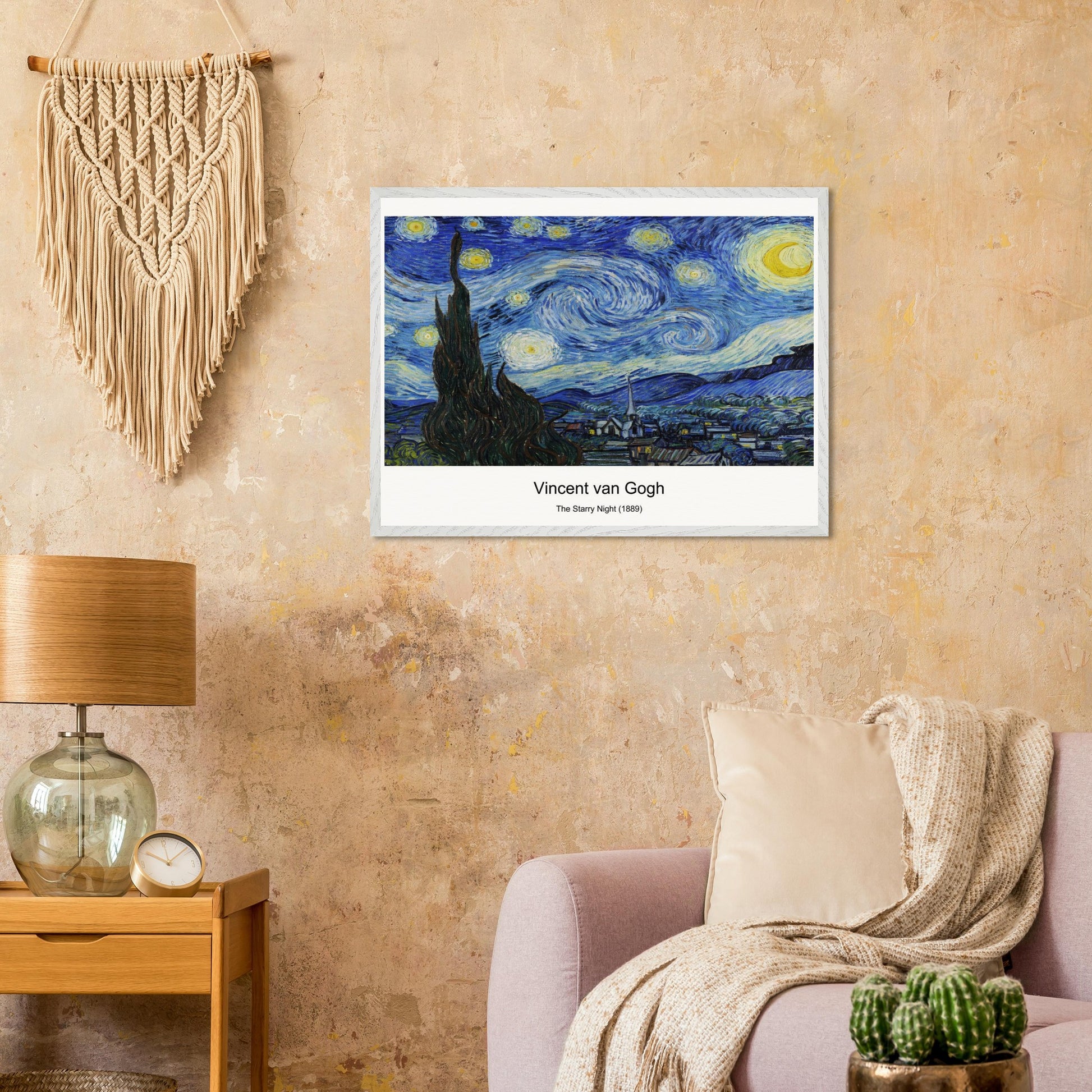 b36c49a0-7754-4635-a5a4-d45d9e420206