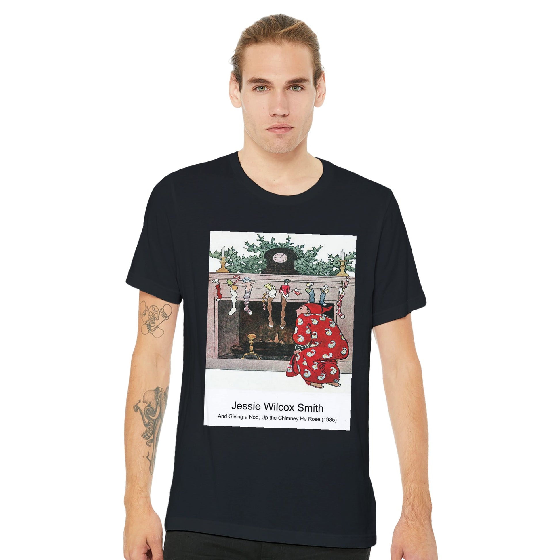 b3707d4f-6739-4d84-b6f4-8c9b04b0c324