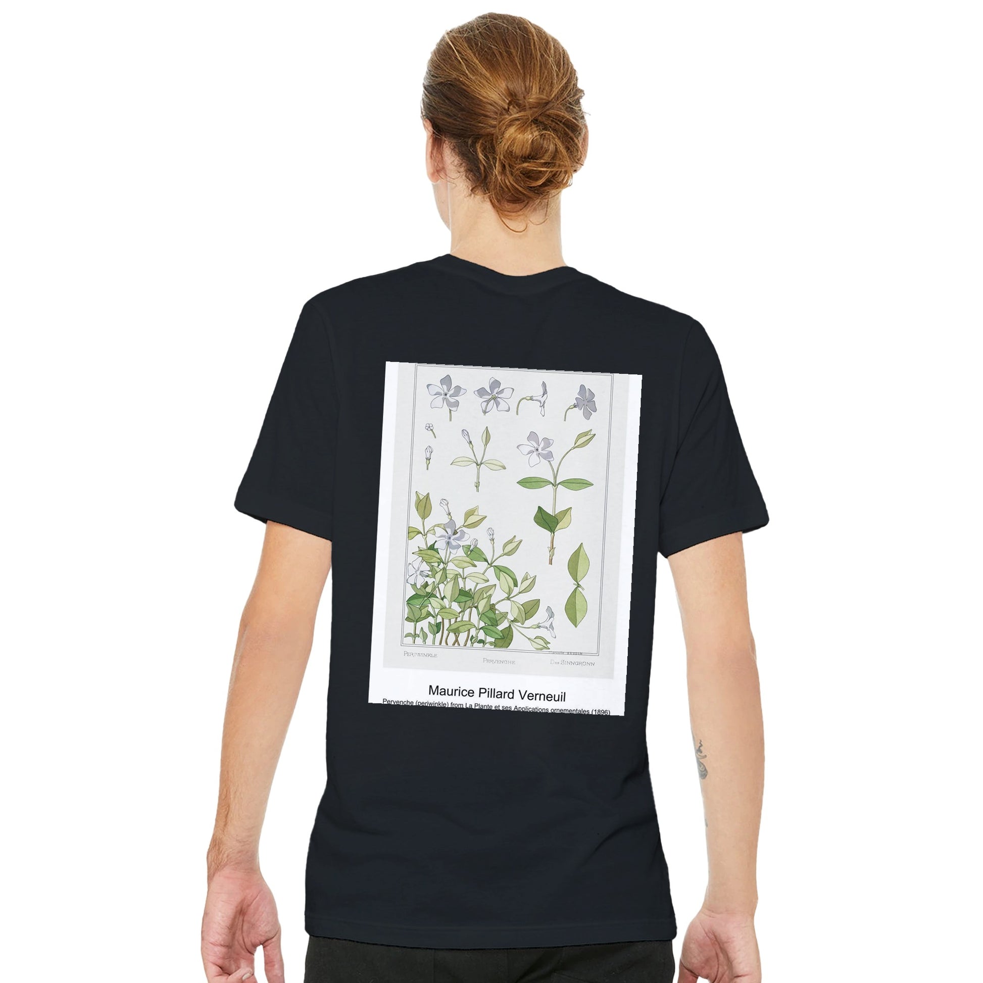 b372e30e-1808-4cfc-97c7-bf687263942a