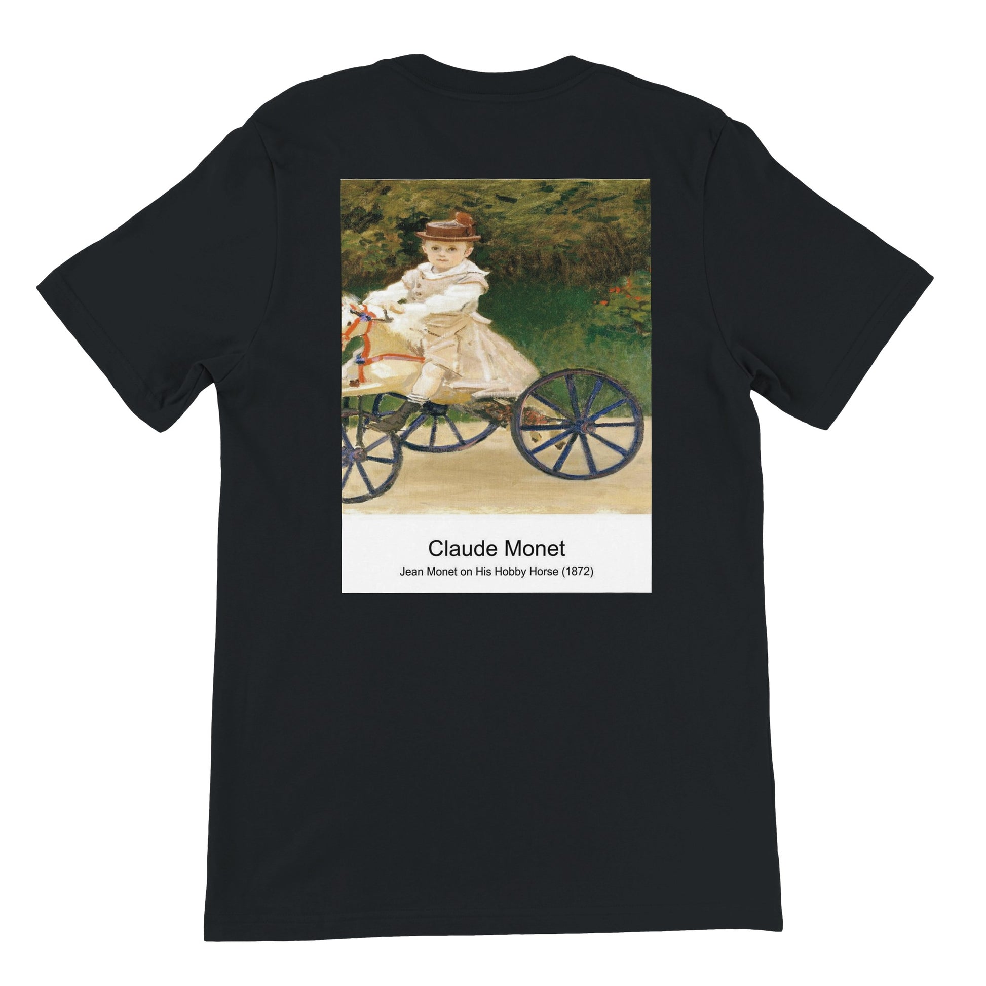 b3777068-436e-4c84-b690-a4b0033b7d62