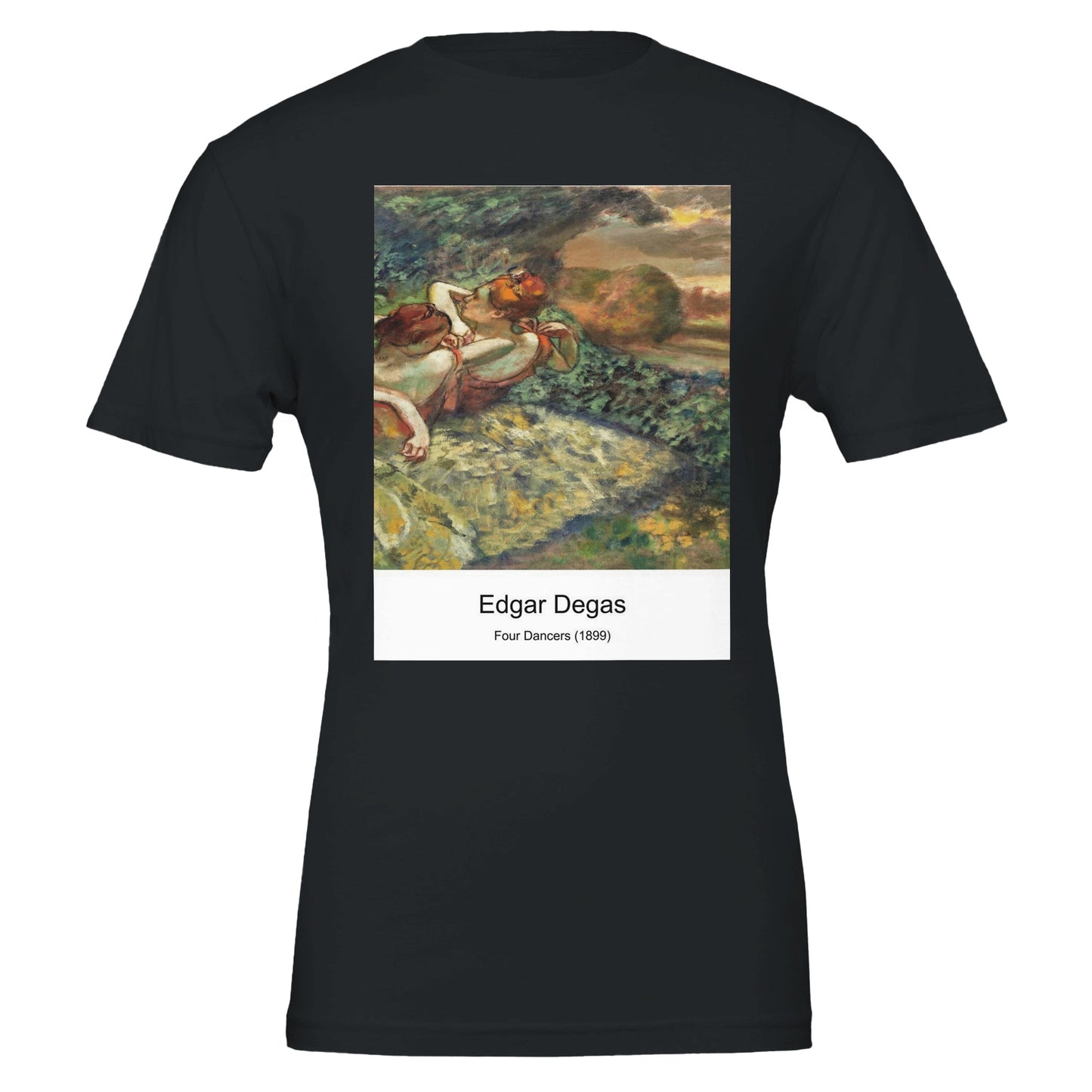 b3796293-ec10-42d8-8da2-f711ff093405