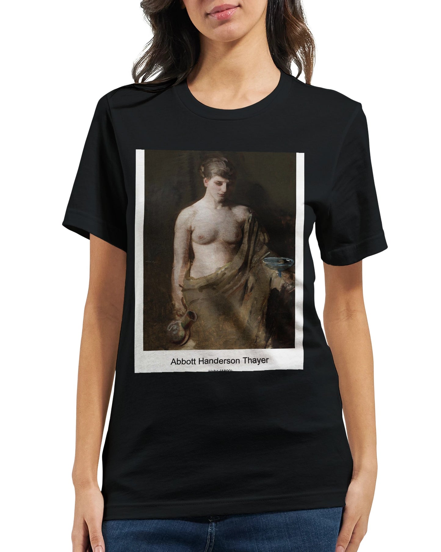 b37b7688-e9fd-4569-947b-64e08b635a2d