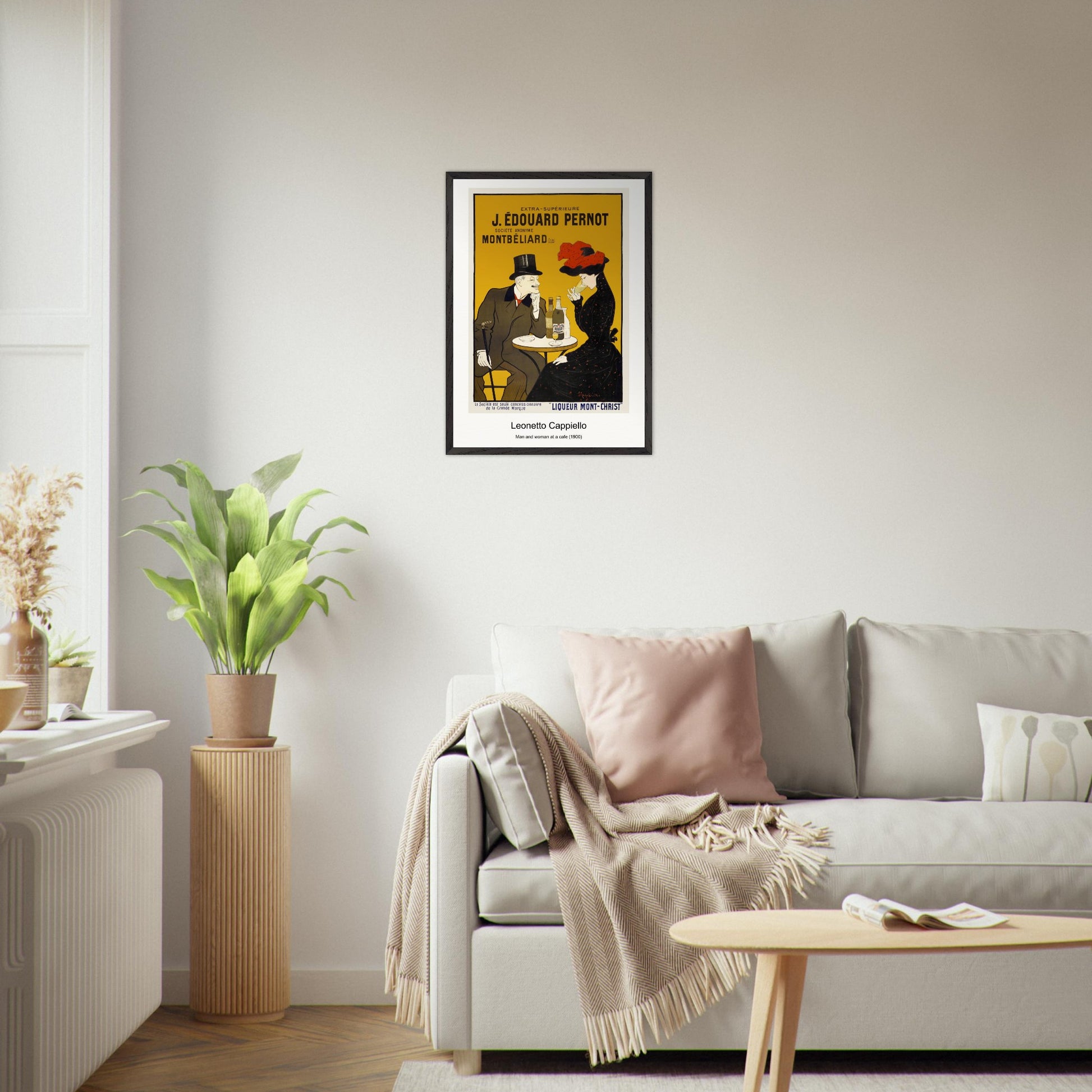 b37c3905-7f21-4ba5-b5fb-408b062e430b