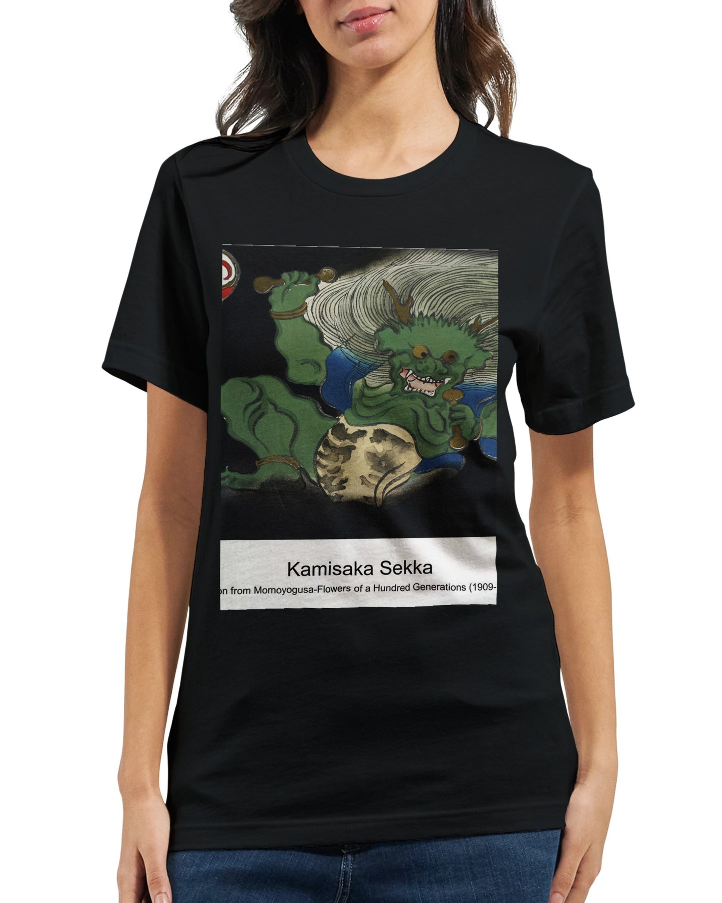 b37c7488-0fa4-43af-9ca6-3e06bb8bf231