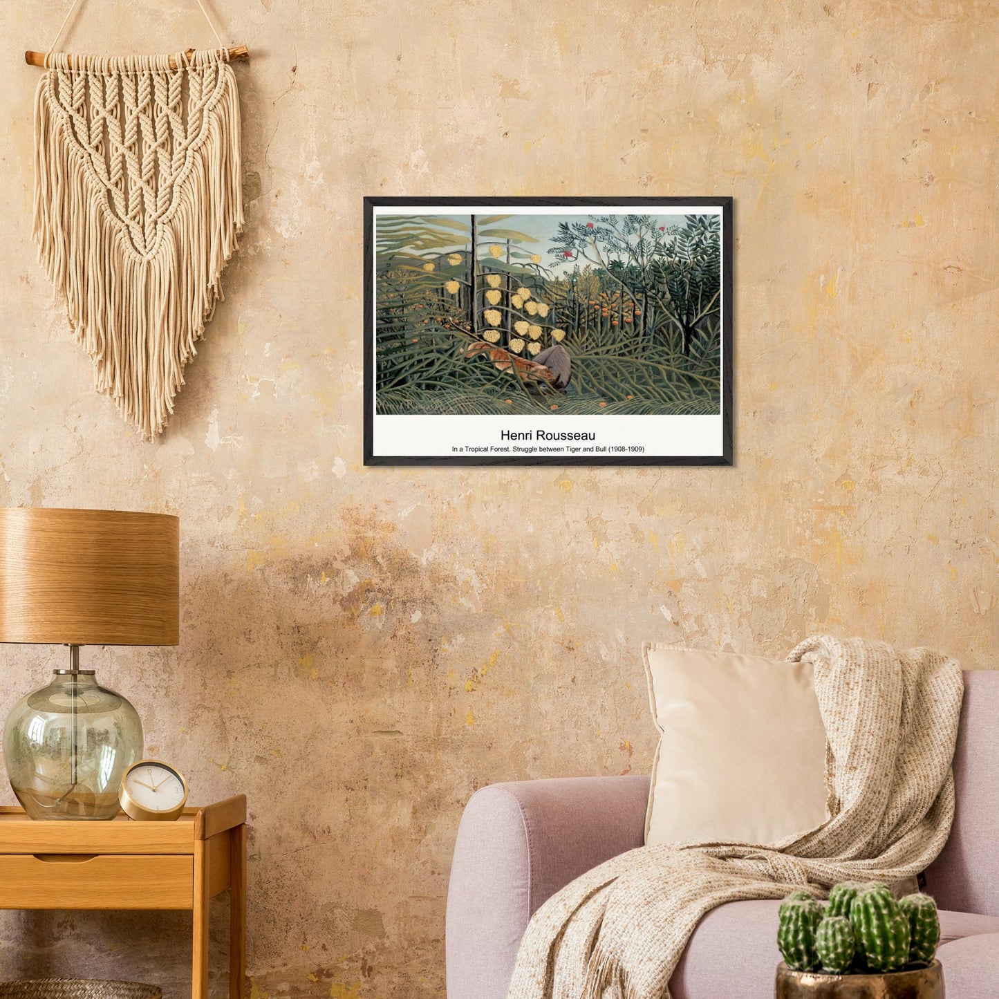 b37ceea2-2e16-4325-bbe0-08be57d0aae8