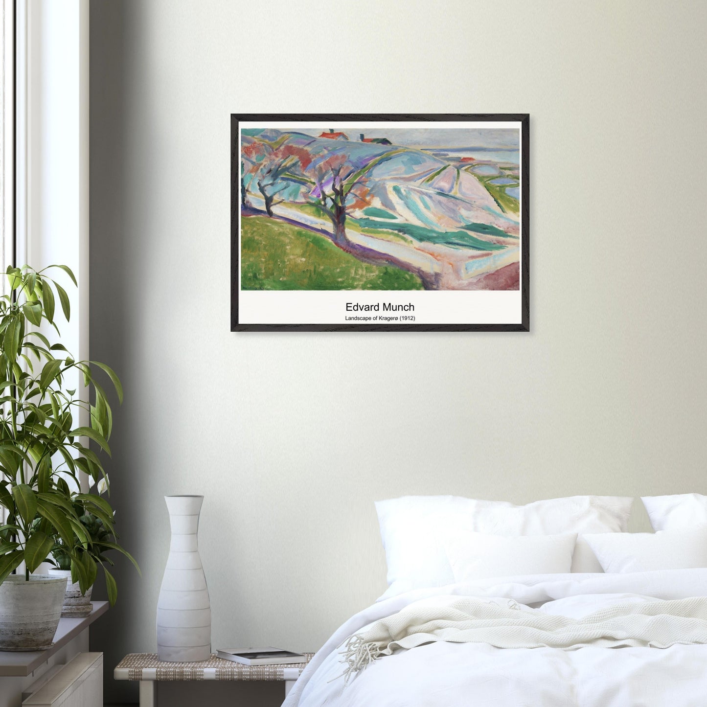 b37db898-6b4a-425b-9baf-384acb756b43