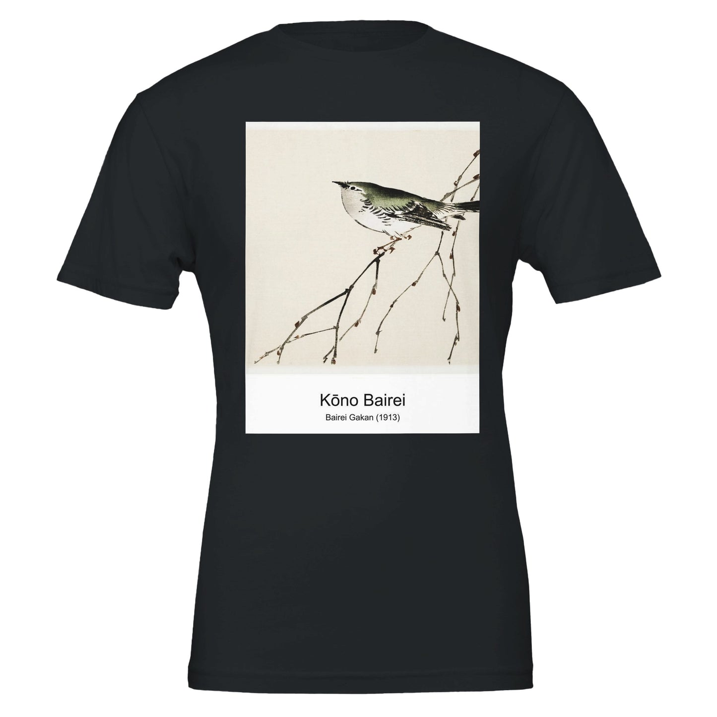 b38494ba-59e1-4146-8463-fc1b8cf8eccd