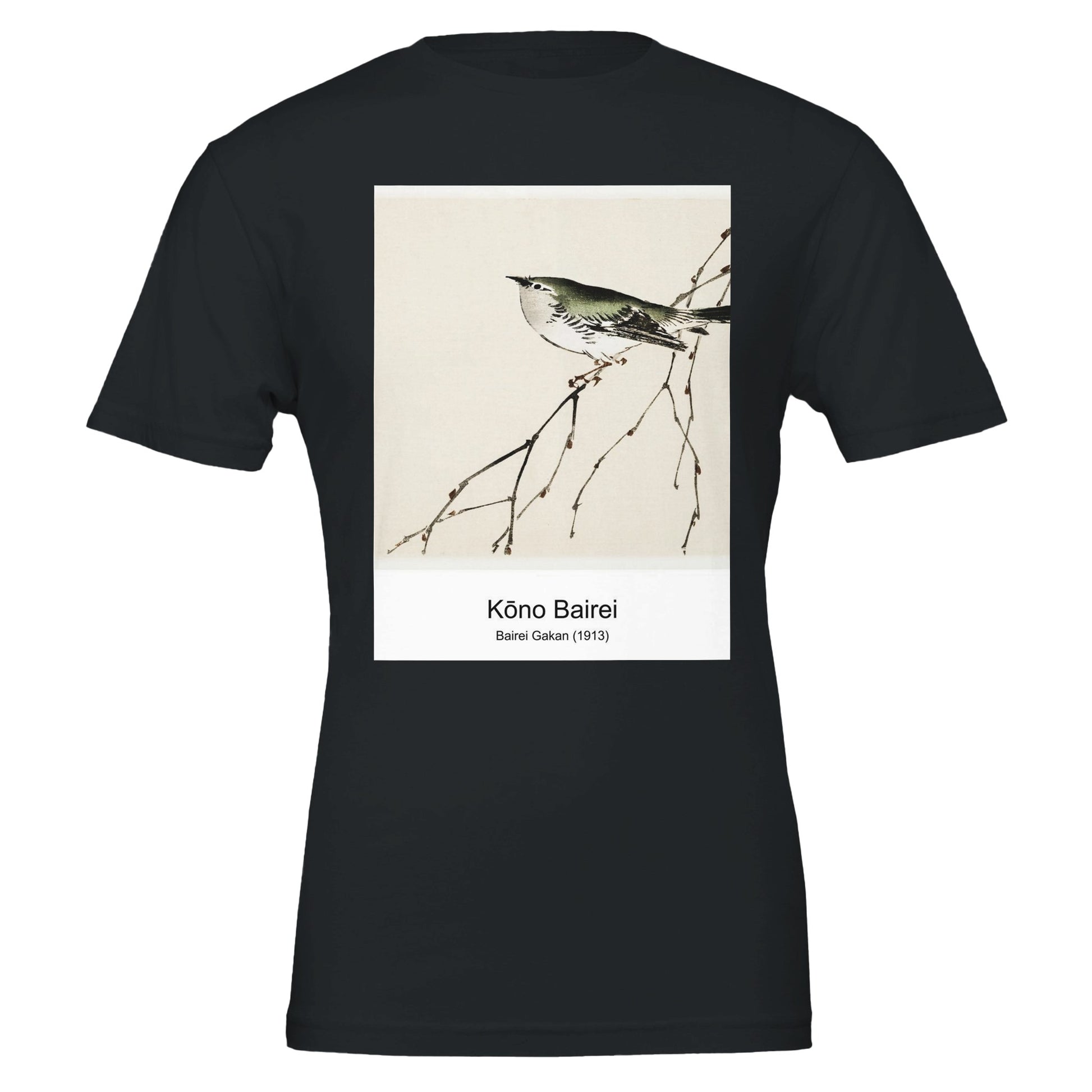 b38494ba-59e1-4146-8463-fc1b8cf8eccd