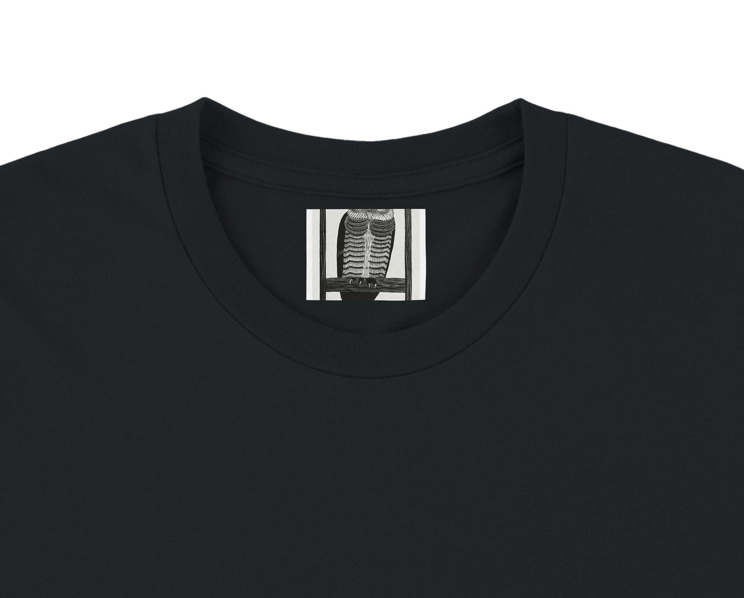 b388d99c-9672-4979-bb88-9f9dfeece7c1