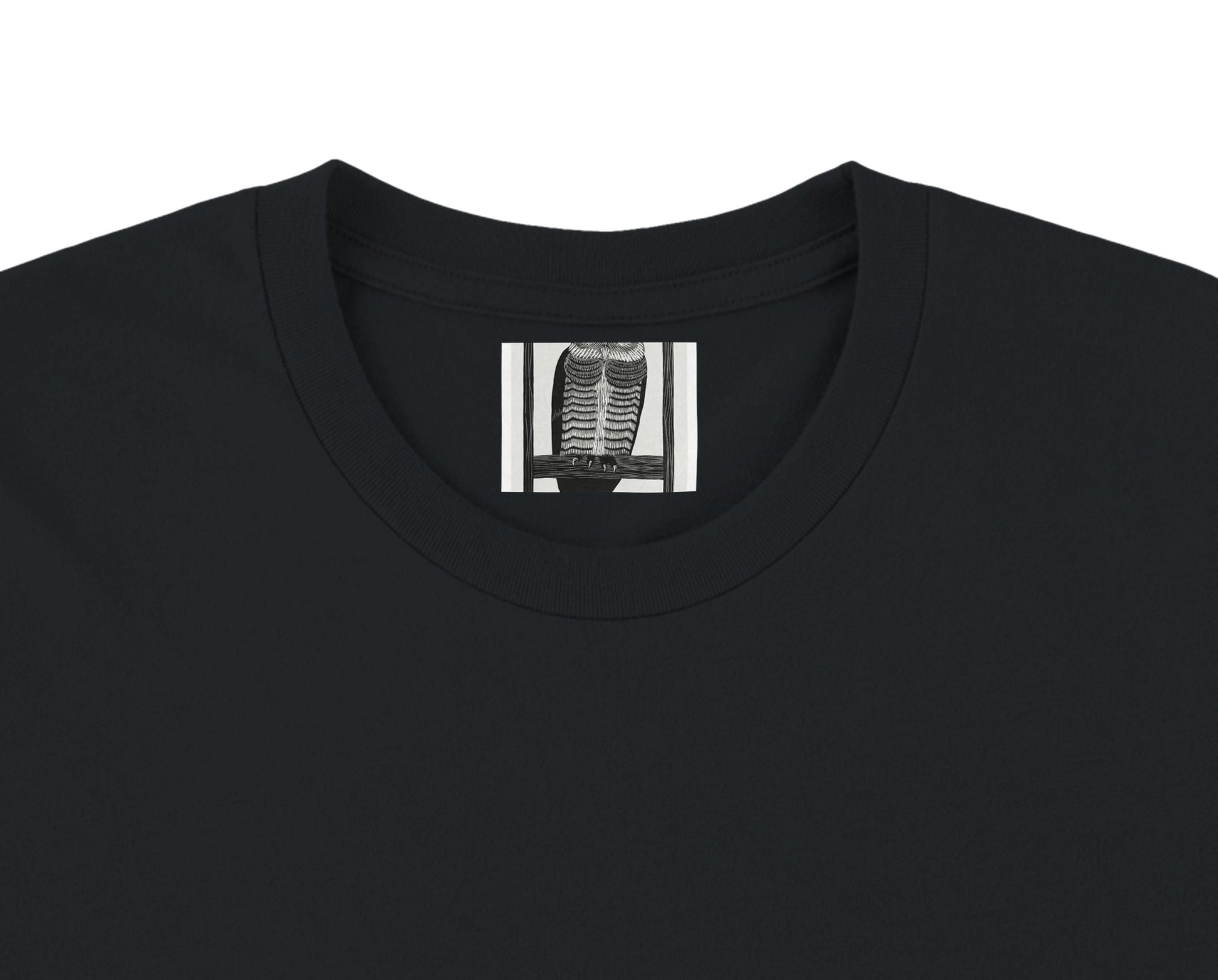 b388d99c-9672-4979-bb88-9f9dfeece7c1