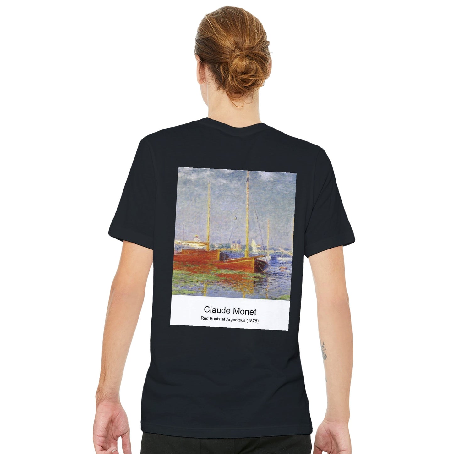 b389446b-f88a-4c98-8b29-b07ef060440e