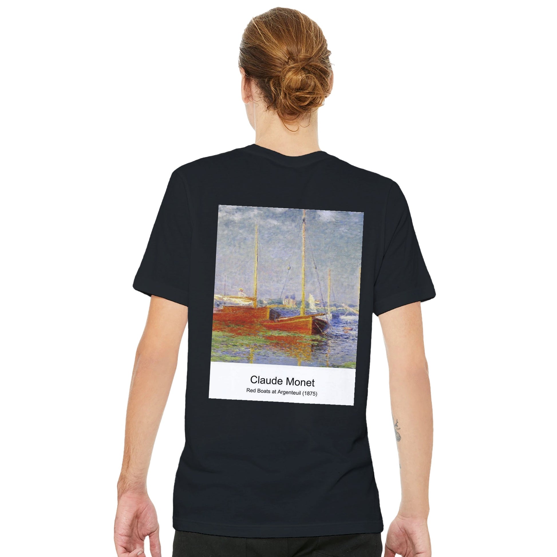 b389446b-f88a-4c98-8b29-b07ef060440e