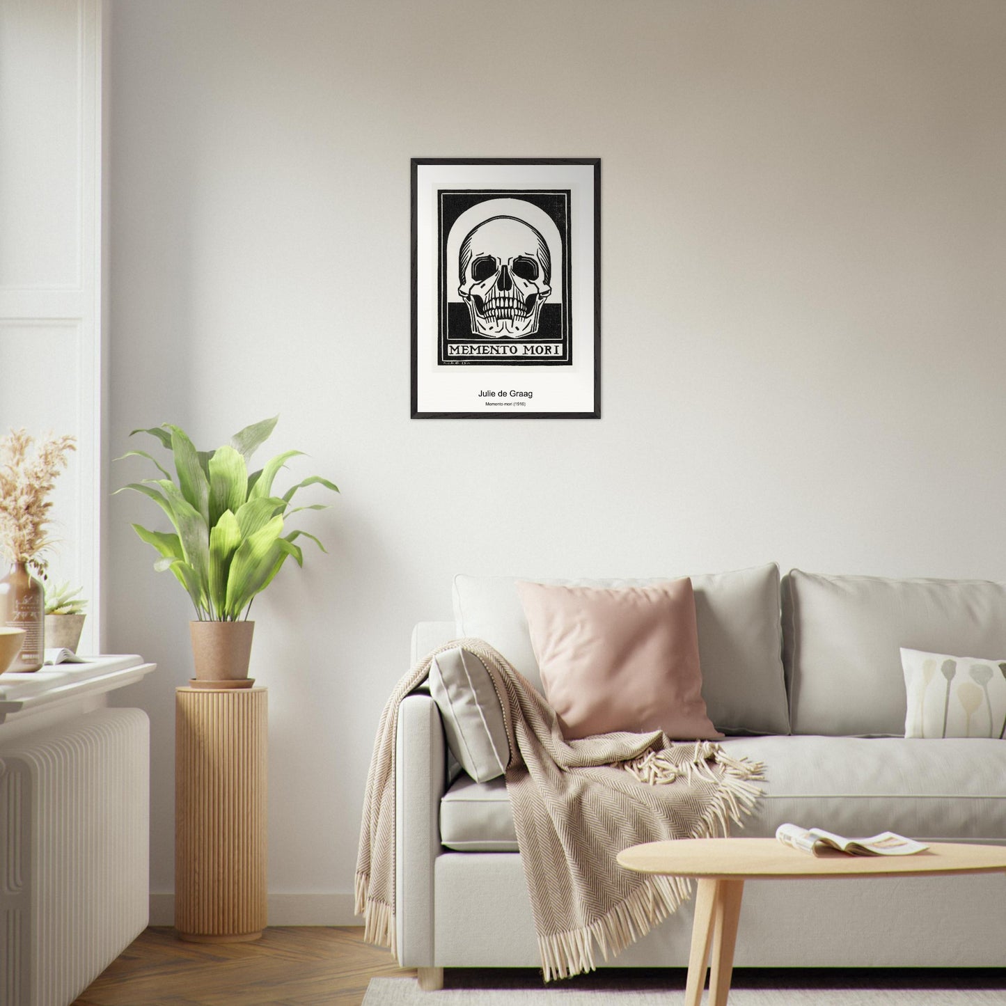 b390604a-a71f-4229-9ab0-2aae3ca1c882