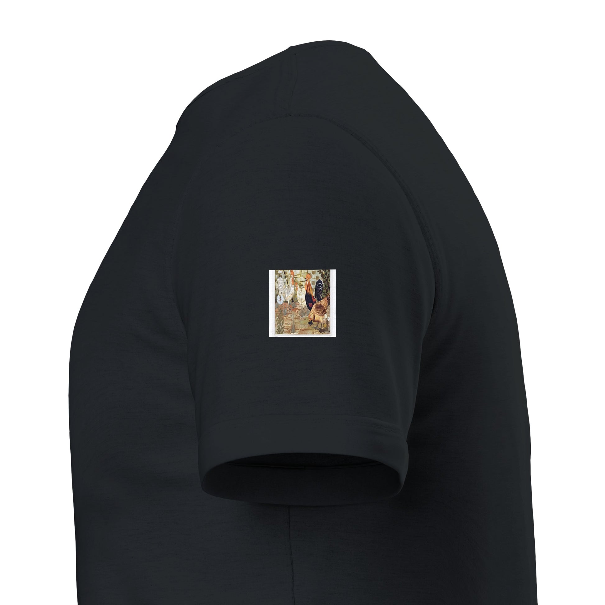 b39f07b1-3abd-42e0-a73f-124c18465e8f