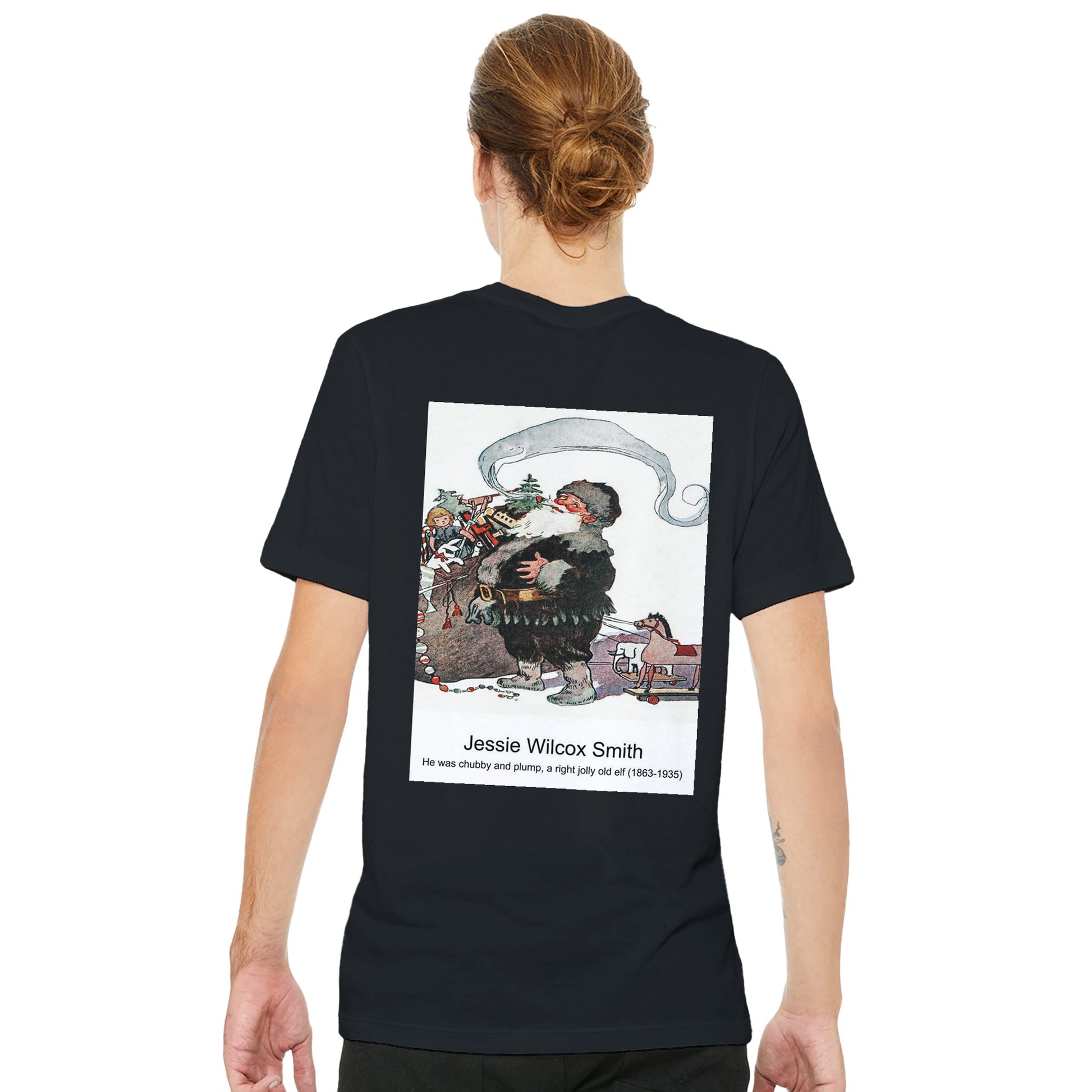 b3a6bc1f-58f4-430a-a061-8bbe59c205b9