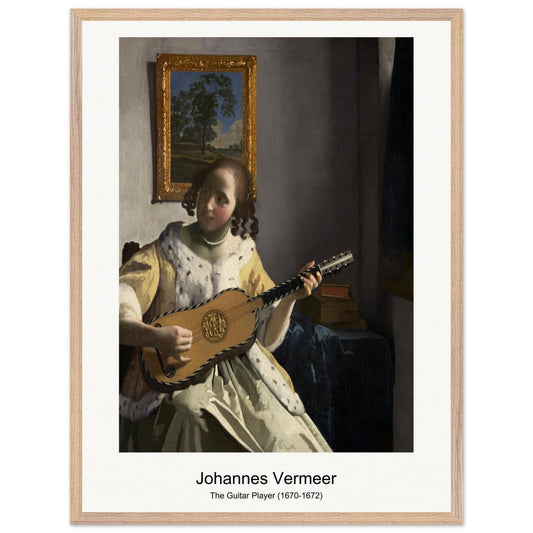 b3b0c067-6cd8-42c9-9ac0-b065587c3e54