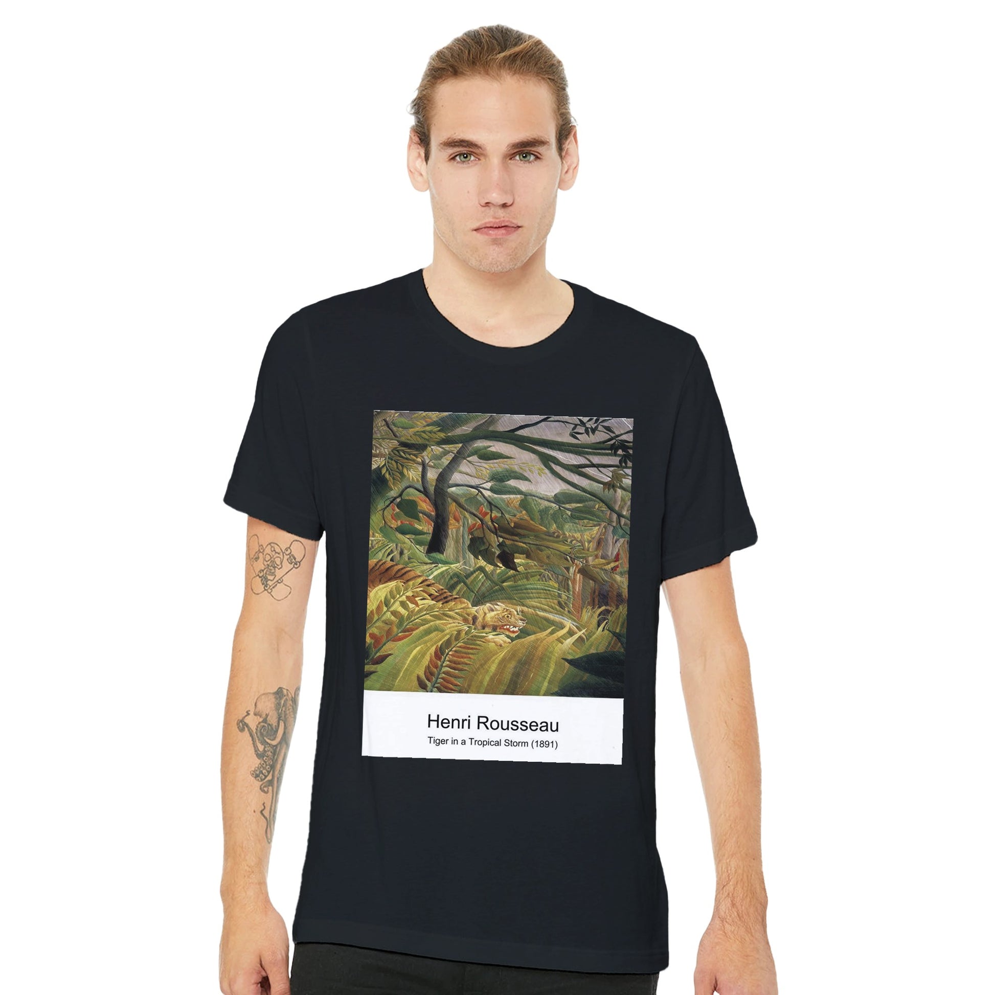 b3b2fae9-f787-463e-aa11-1c3d3a4659f1