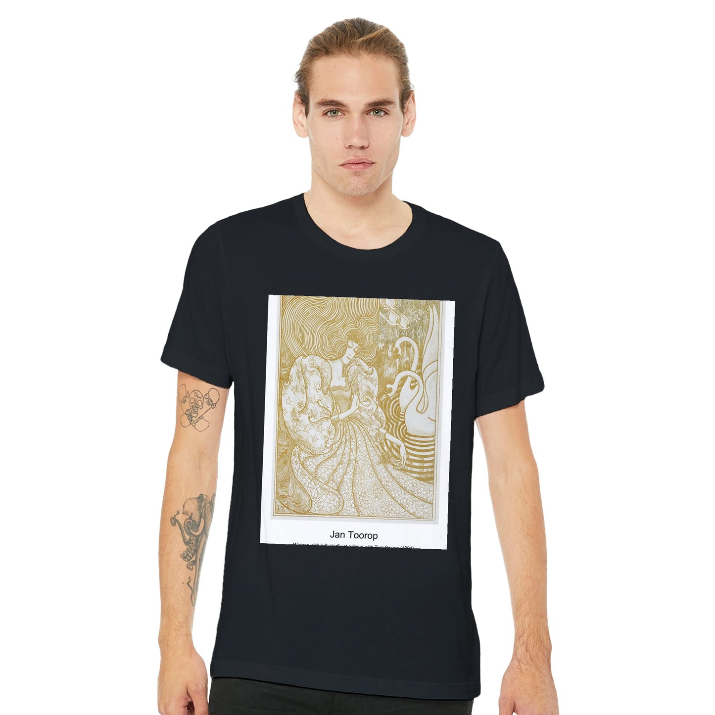 b3b3182e-4df5-4662-8a61-92f452b39e13