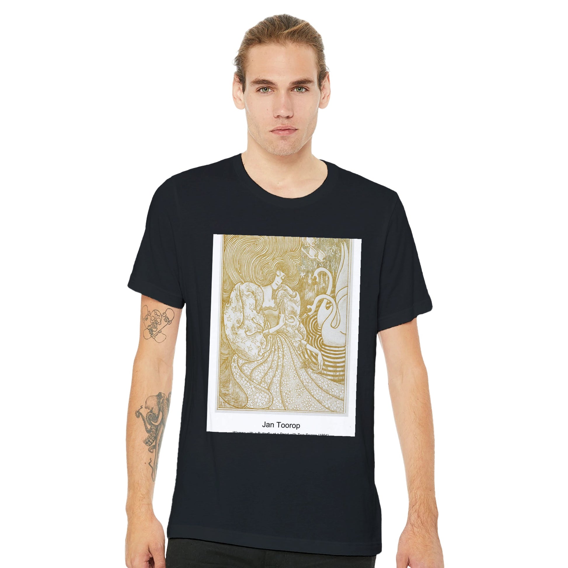 b3b3182e-4df5-4662-8a61-92f452b39e13