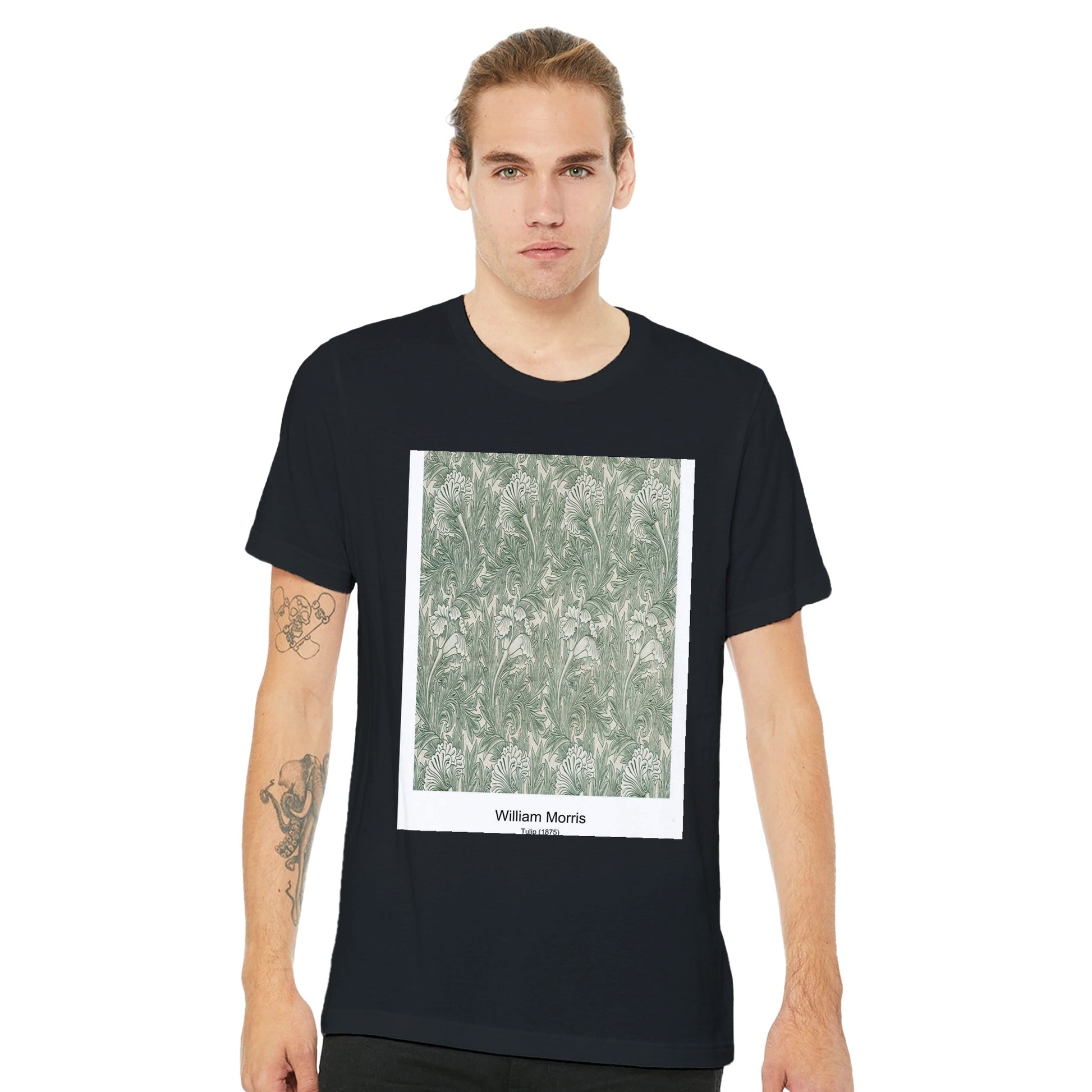 b3b468a7-5f72-4e0e-927b-e687a8b22d76