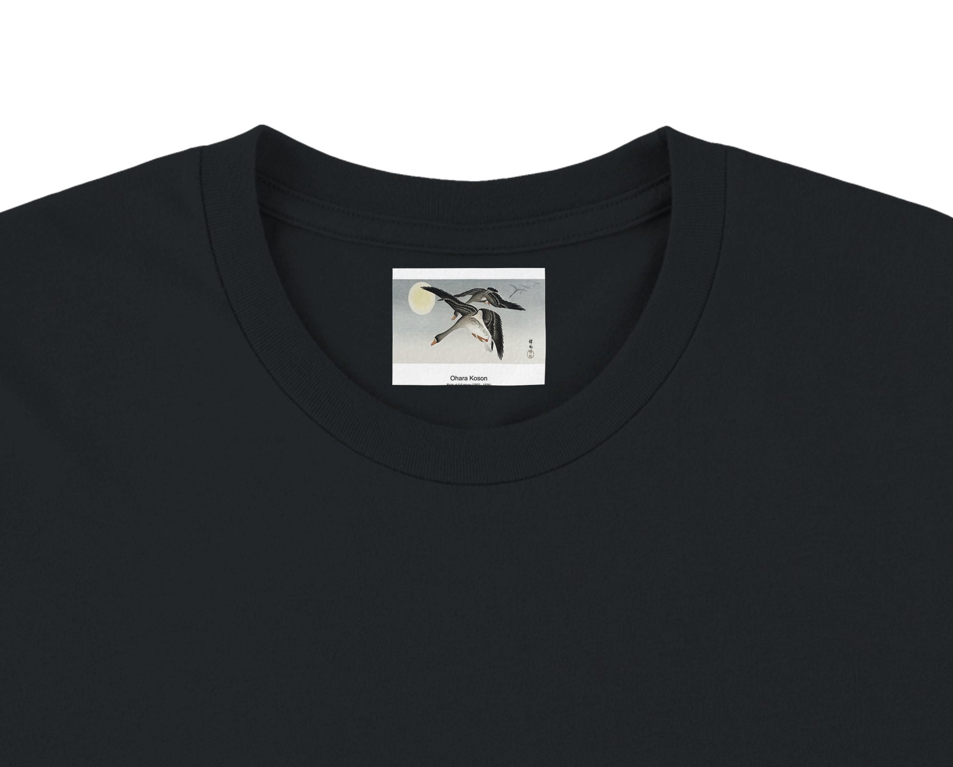 b3bc7d63-158b-4822-a5e7-ad591cb1730d