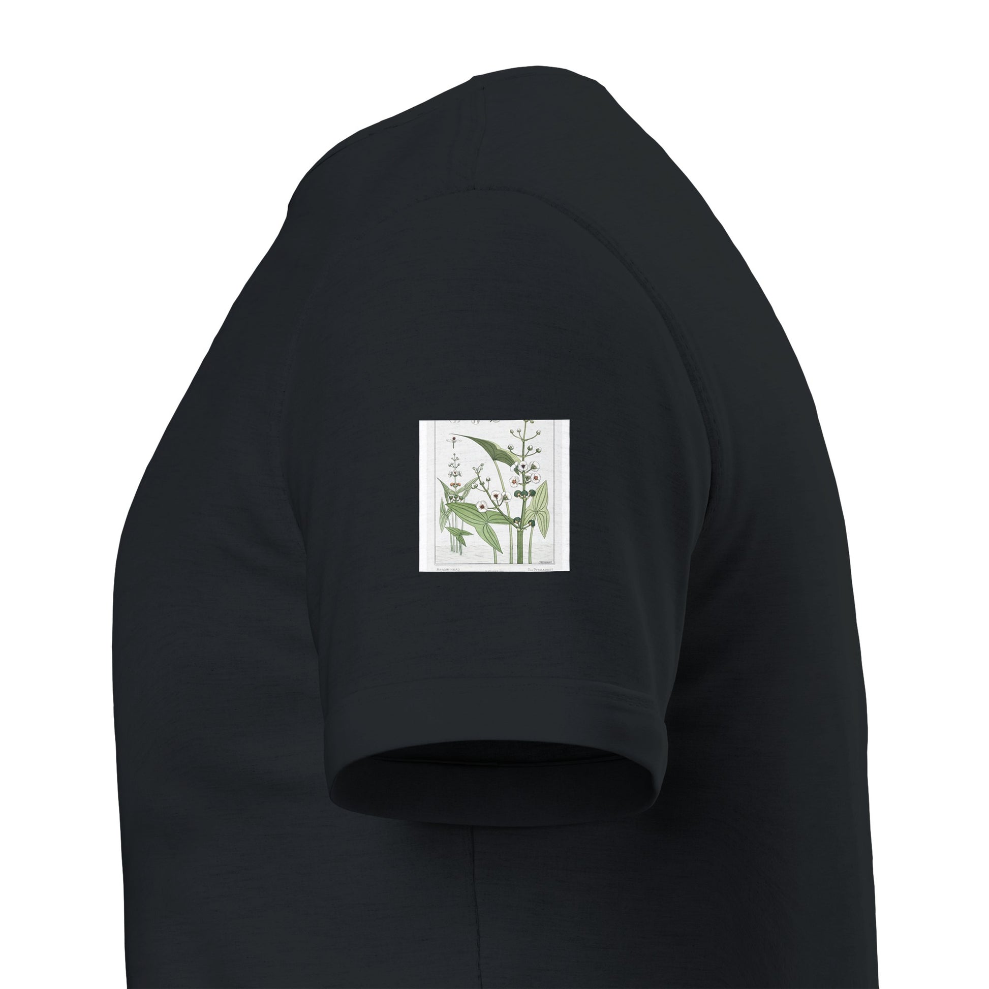 b3cbc13b-2fb3-4d1a-9c25-cf15e7bd1e8b