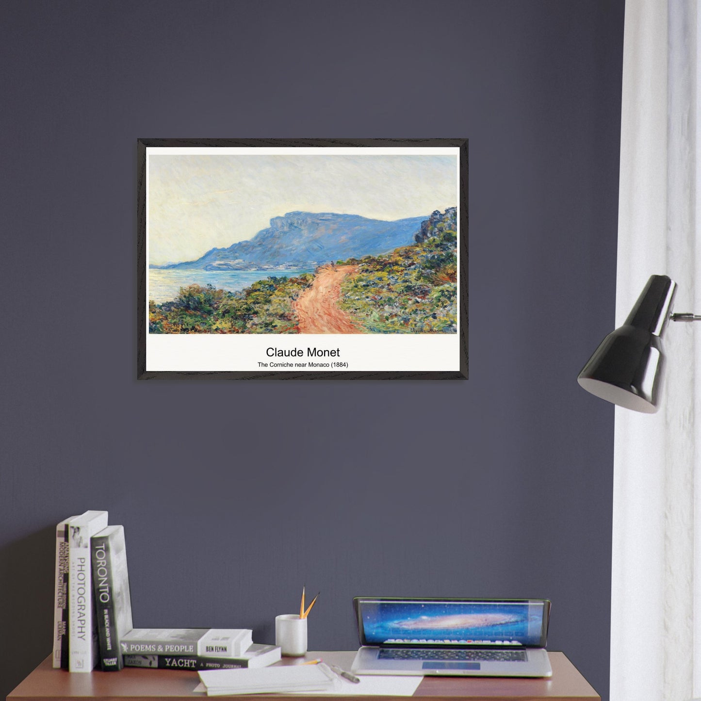 b3d679c1-799b-4bc9-ab3f-8806012e8b1c