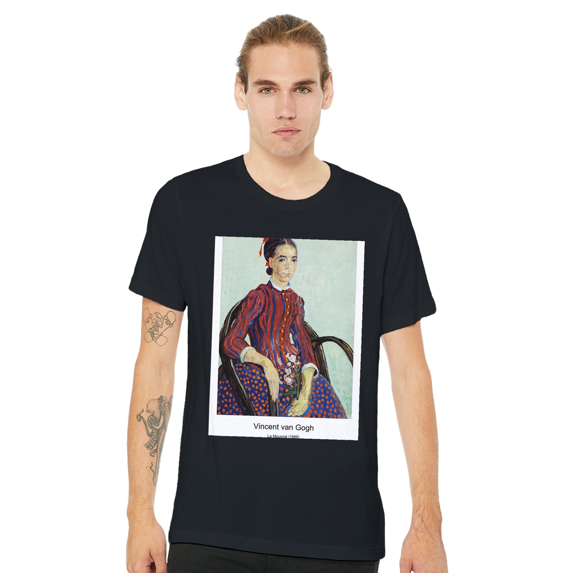 b3e288cd-f636-4b71-a62b-b79373abe6ae